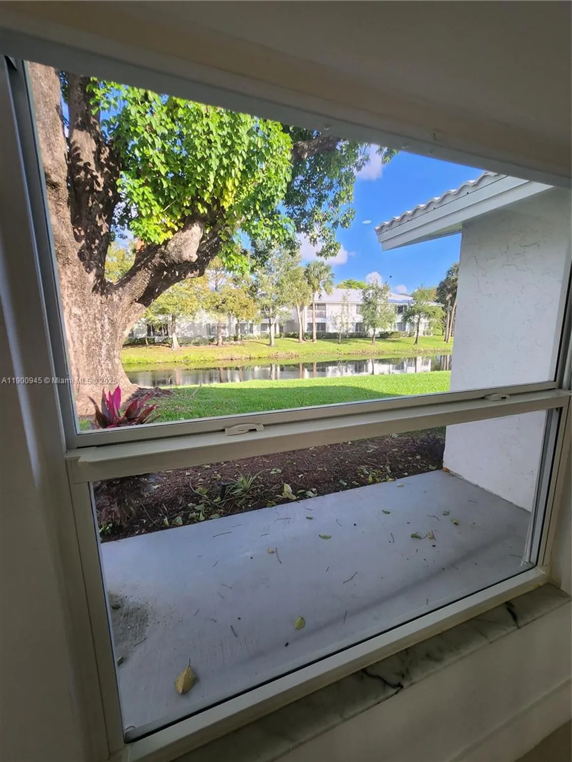 Property Slideshow image 32 of 39 | 1254 nw 82nd ave, Plantation, FL, 33322