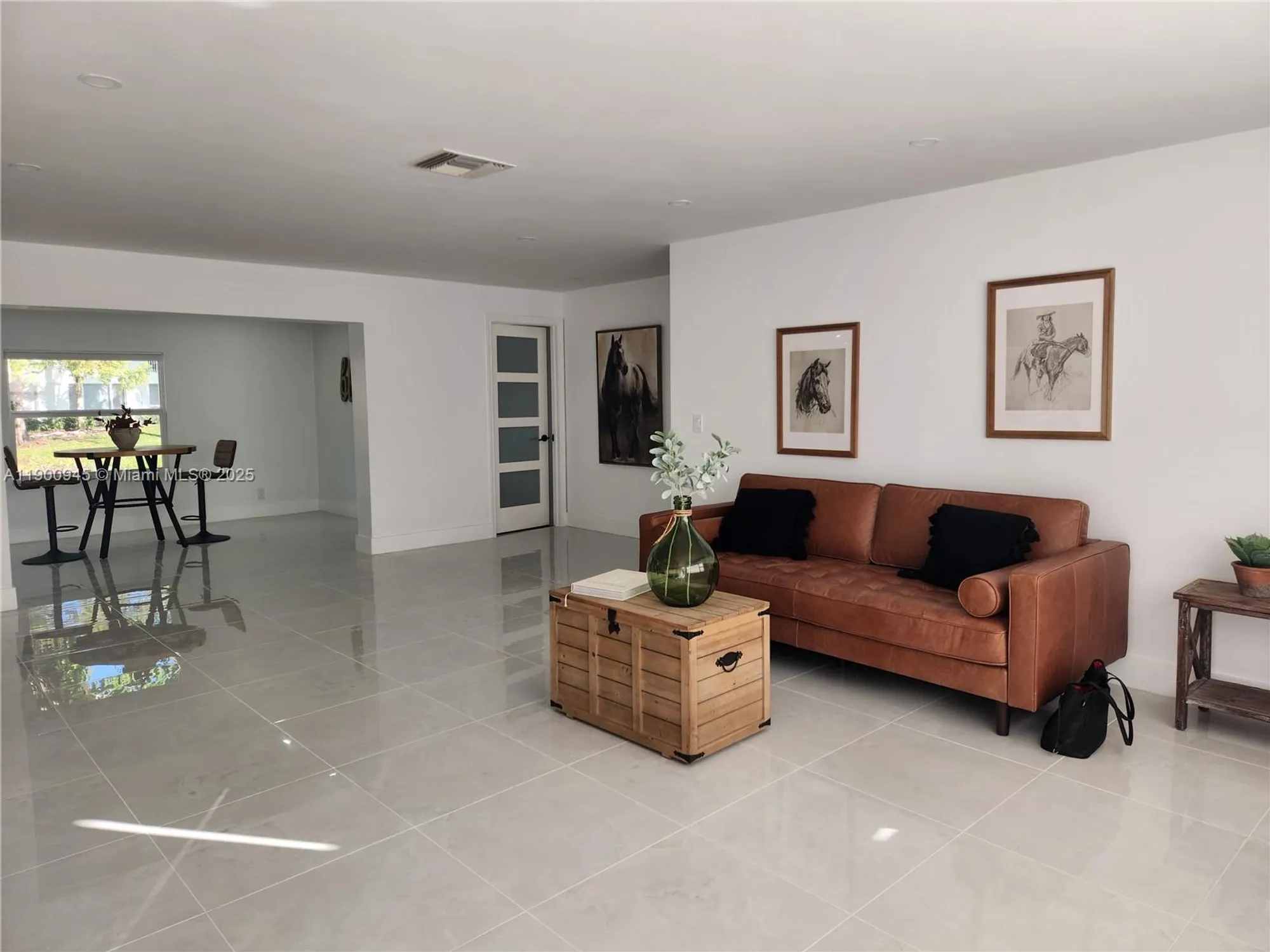 Property Slideshow image 6 of 39 | 1254 nw 82nd ave, Plantation, FL, 33322
