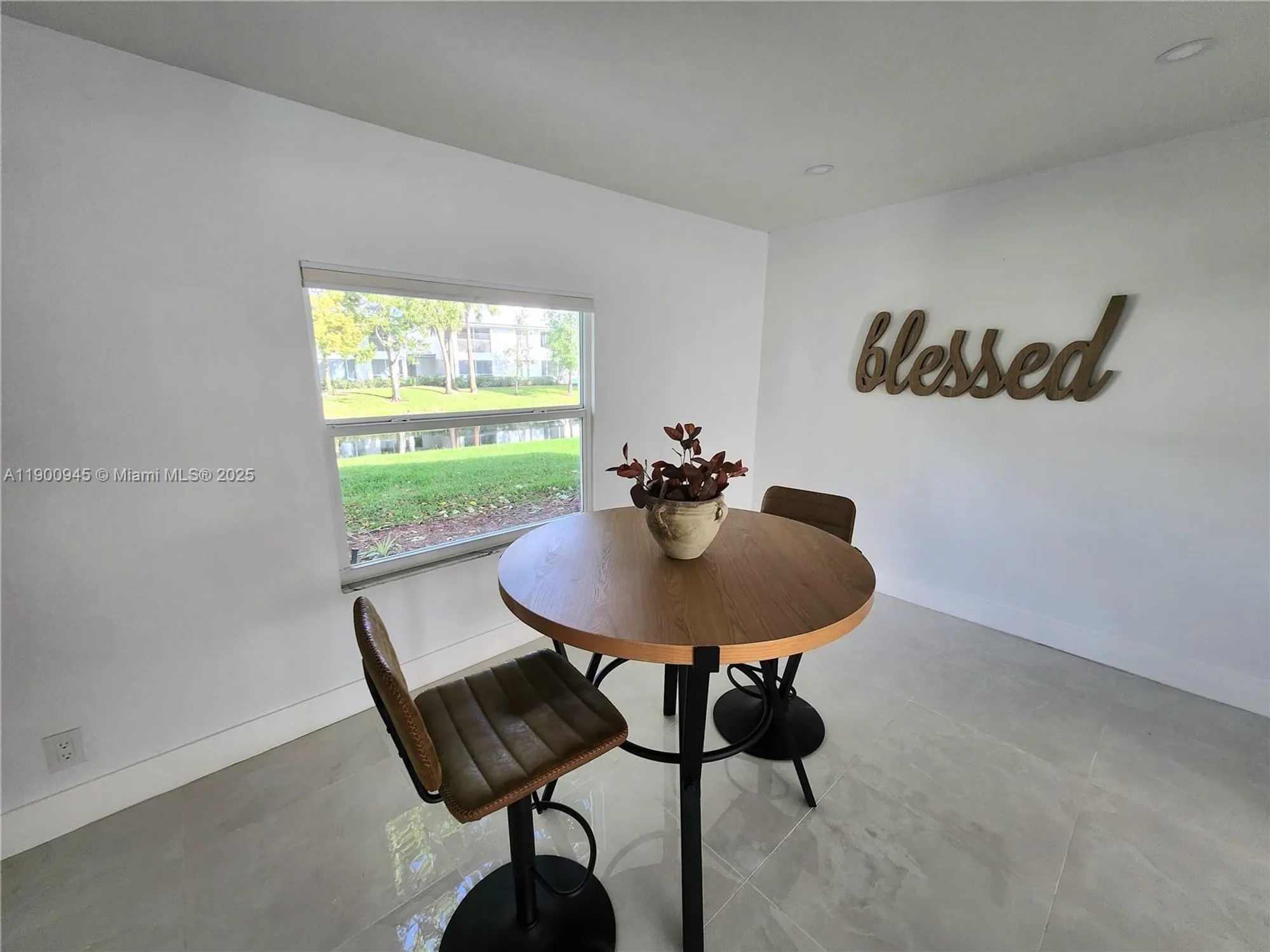 Property Slideshow image 8 of 39 | 1254 nw 82nd ave, Plantation, FL, 33322