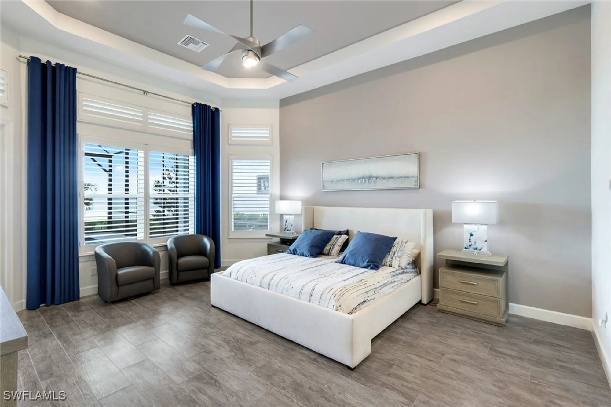 Property Slideshow image 15 of 50 | 11401 venetian lagoon dr, Fort Myers, FL, 33913