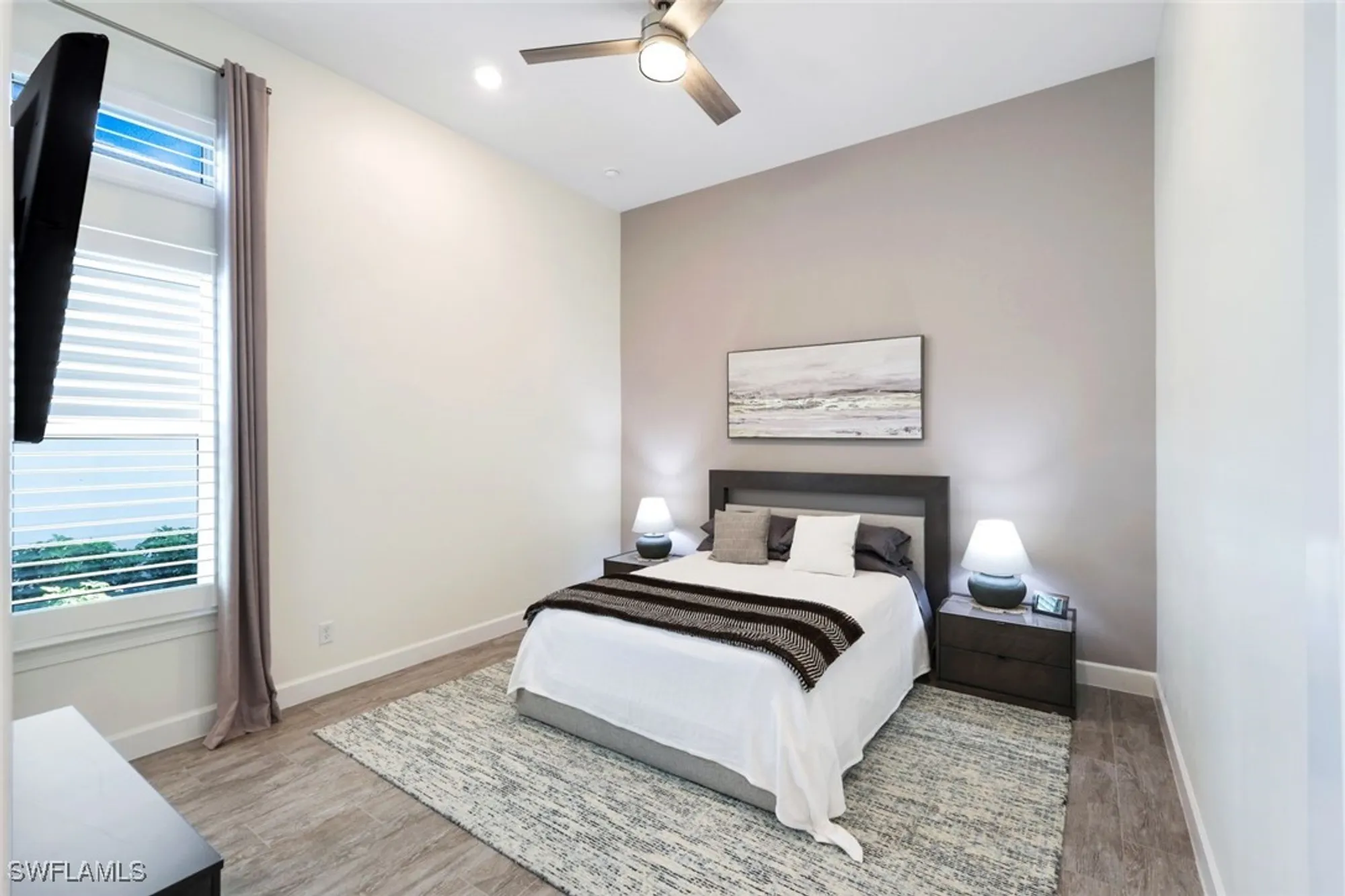 Property Slideshow image 18 of 50 | 11401 venetian lagoon dr, Fort Myers, FL, 33913