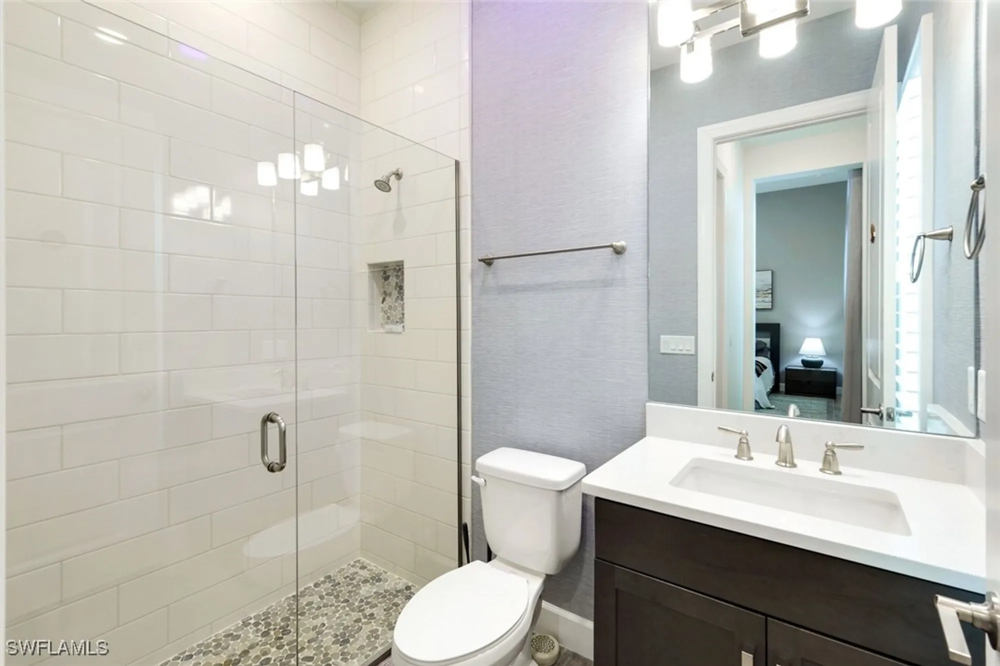 Property Slideshow image 19 of 50 | 11401 venetian lagoon dr, Fort Myers, FL, 33913