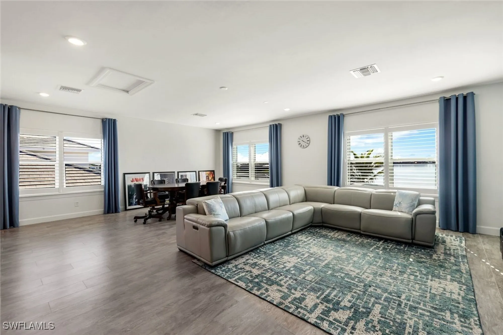 Property Slideshow image 12 of 50 | 11401 venetian lagoon dr, Fort Myers, FL, 33913