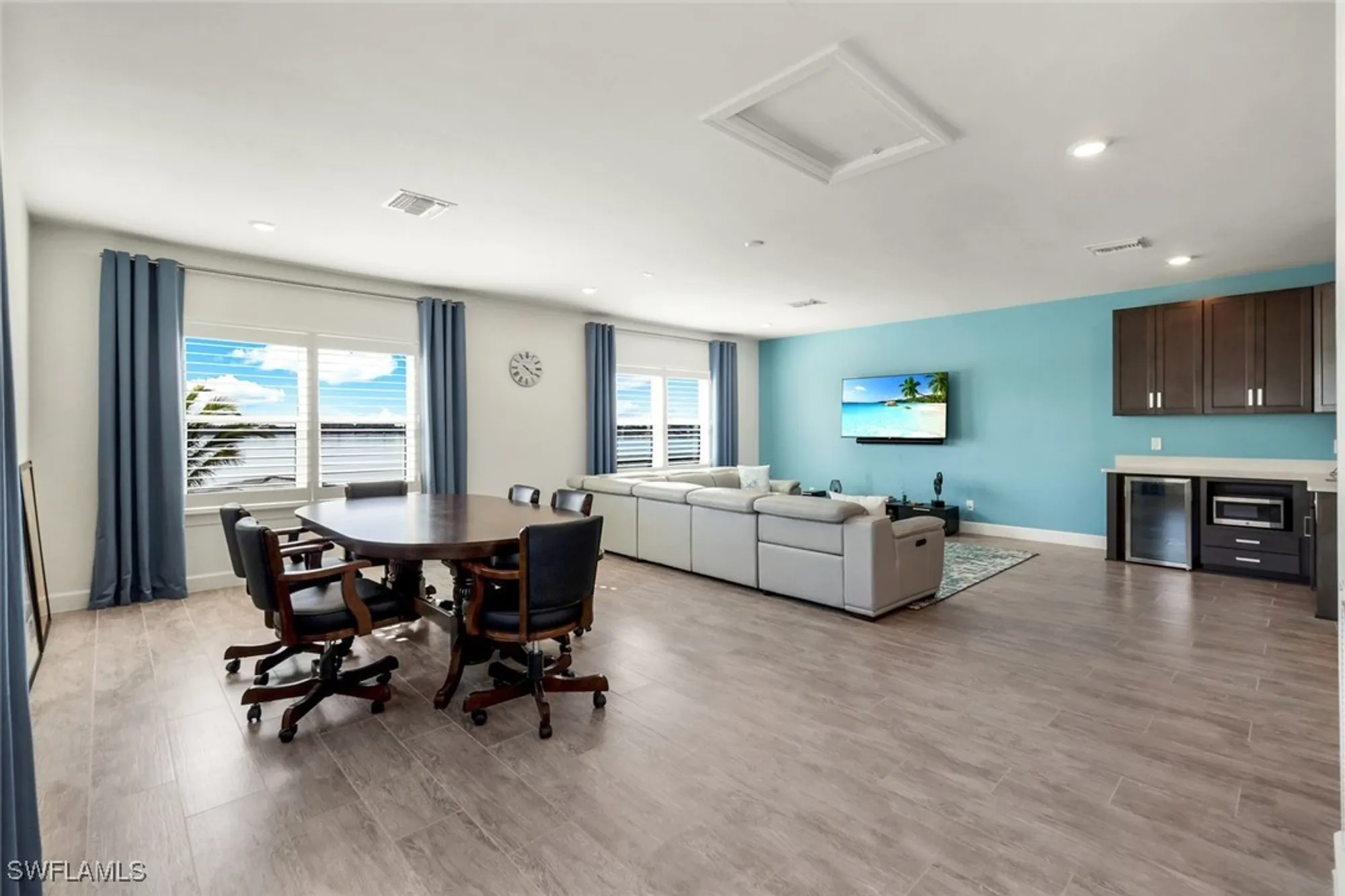 Property Slideshow image 13 of 50 | 11401 venetian lagoon dr, Fort Myers, FL, 33913