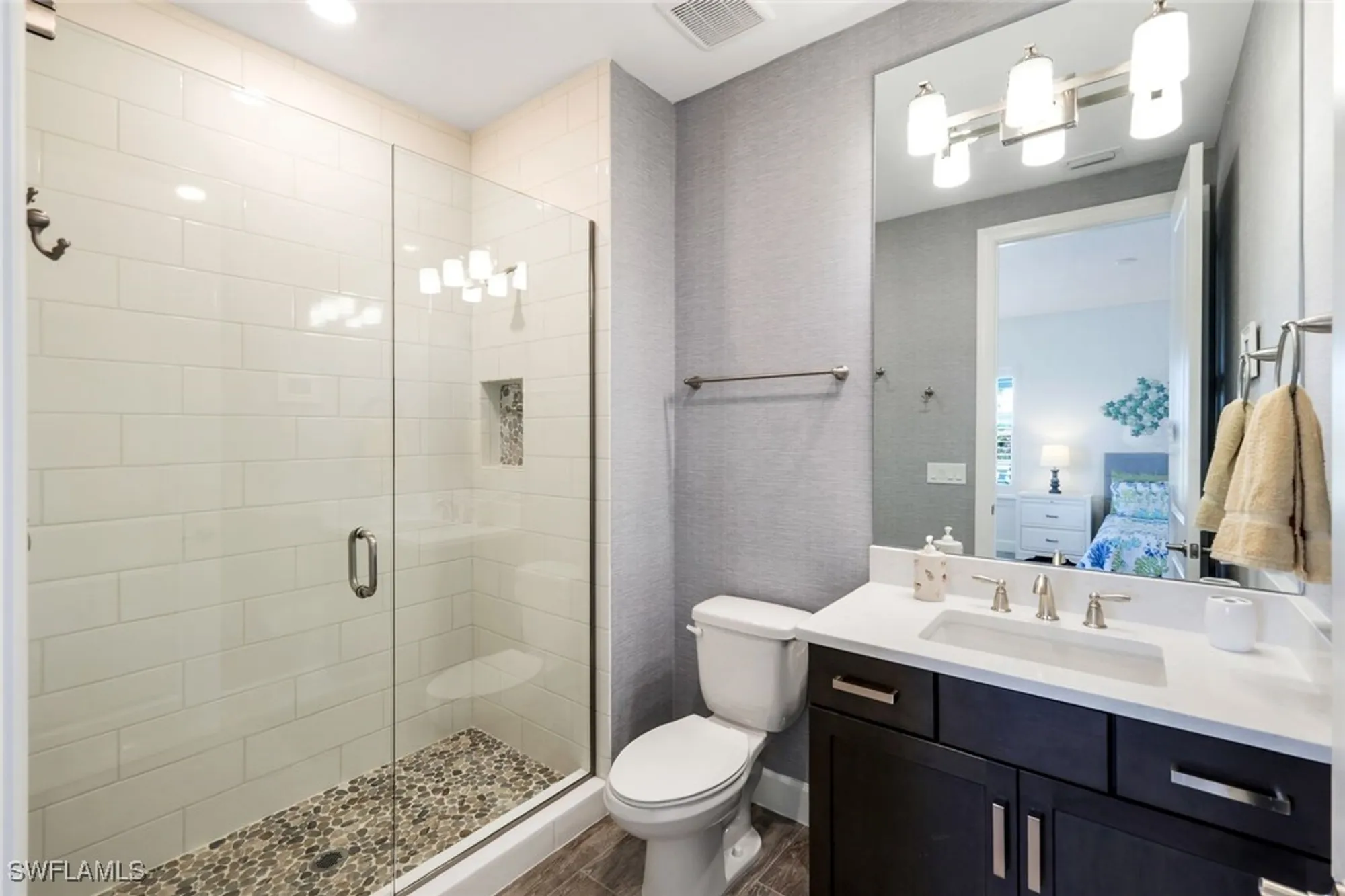 Property Slideshow image 25 of 50 | 11401 venetian lagoon dr, Fort Myers, FL, 33913