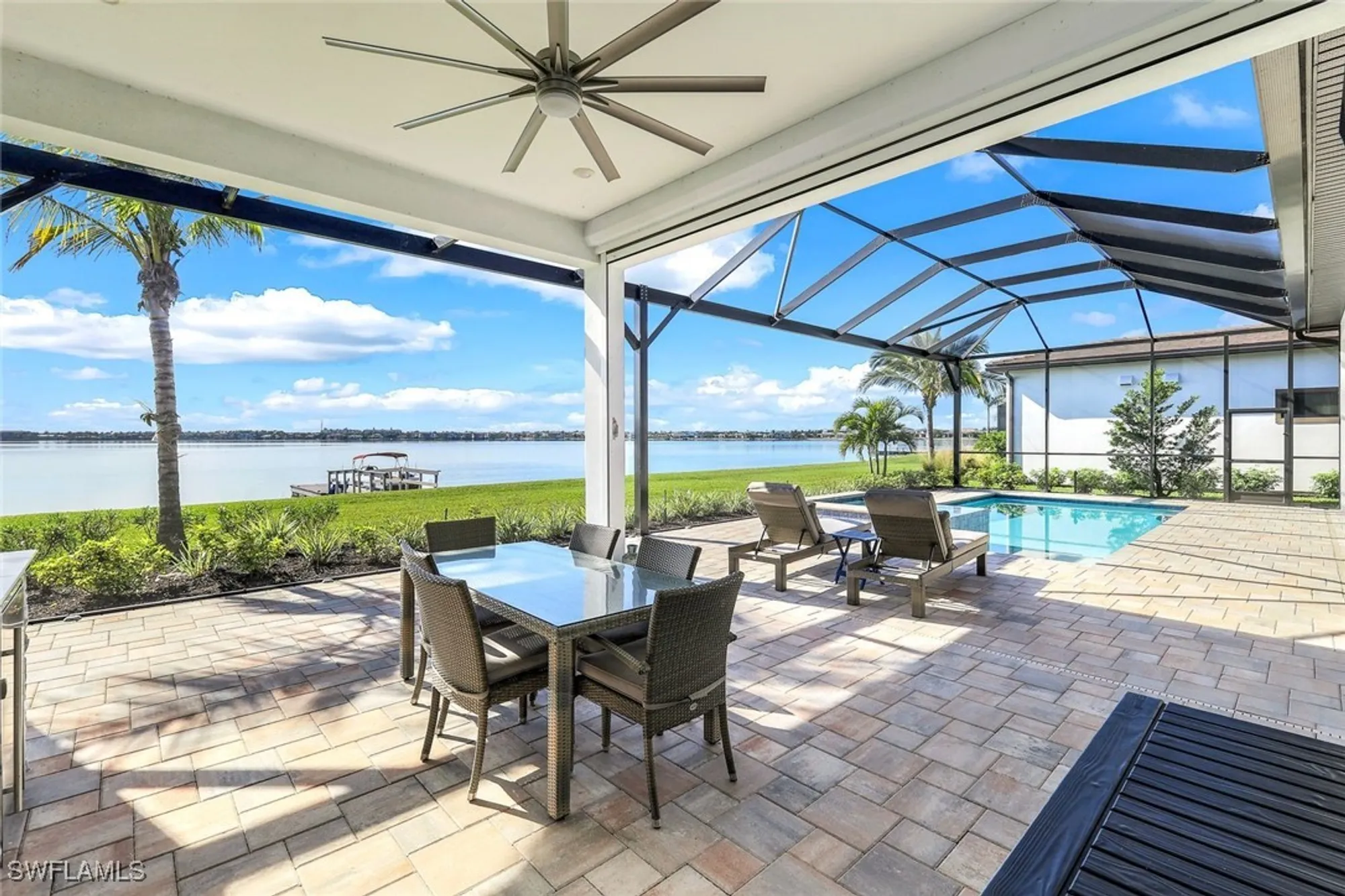 Property Slideshow image 29 of 50 | 11401 venetian lagoon dr, Fort Myers, FL, 33913