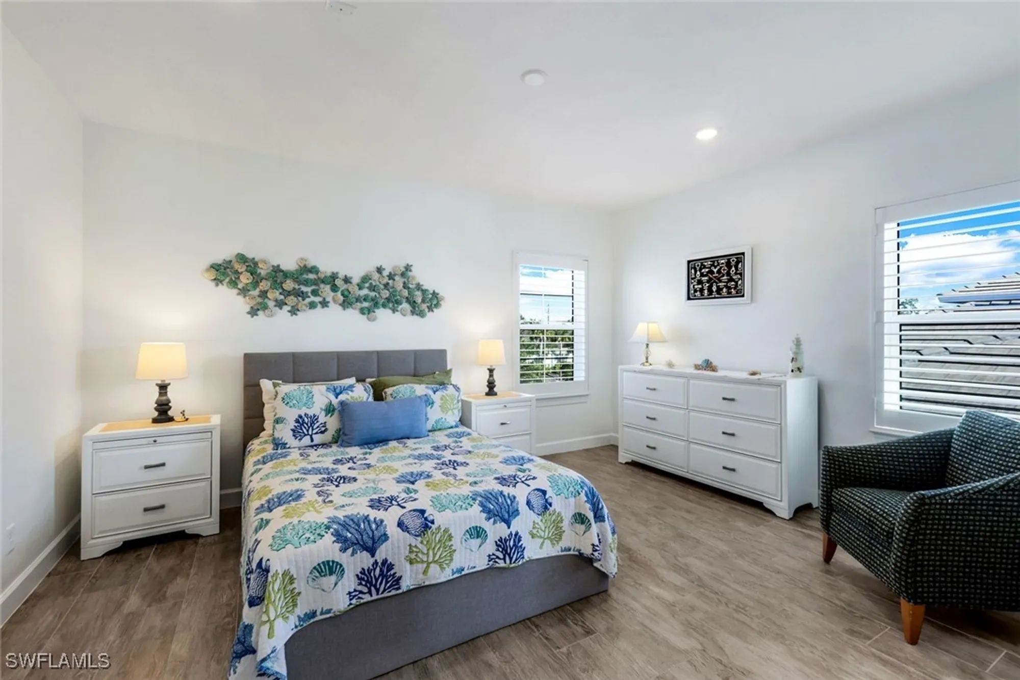 Property Slideshow image 20 of 50 | 11401 venetian lagoon dr, Fort Myers, FL, 33913