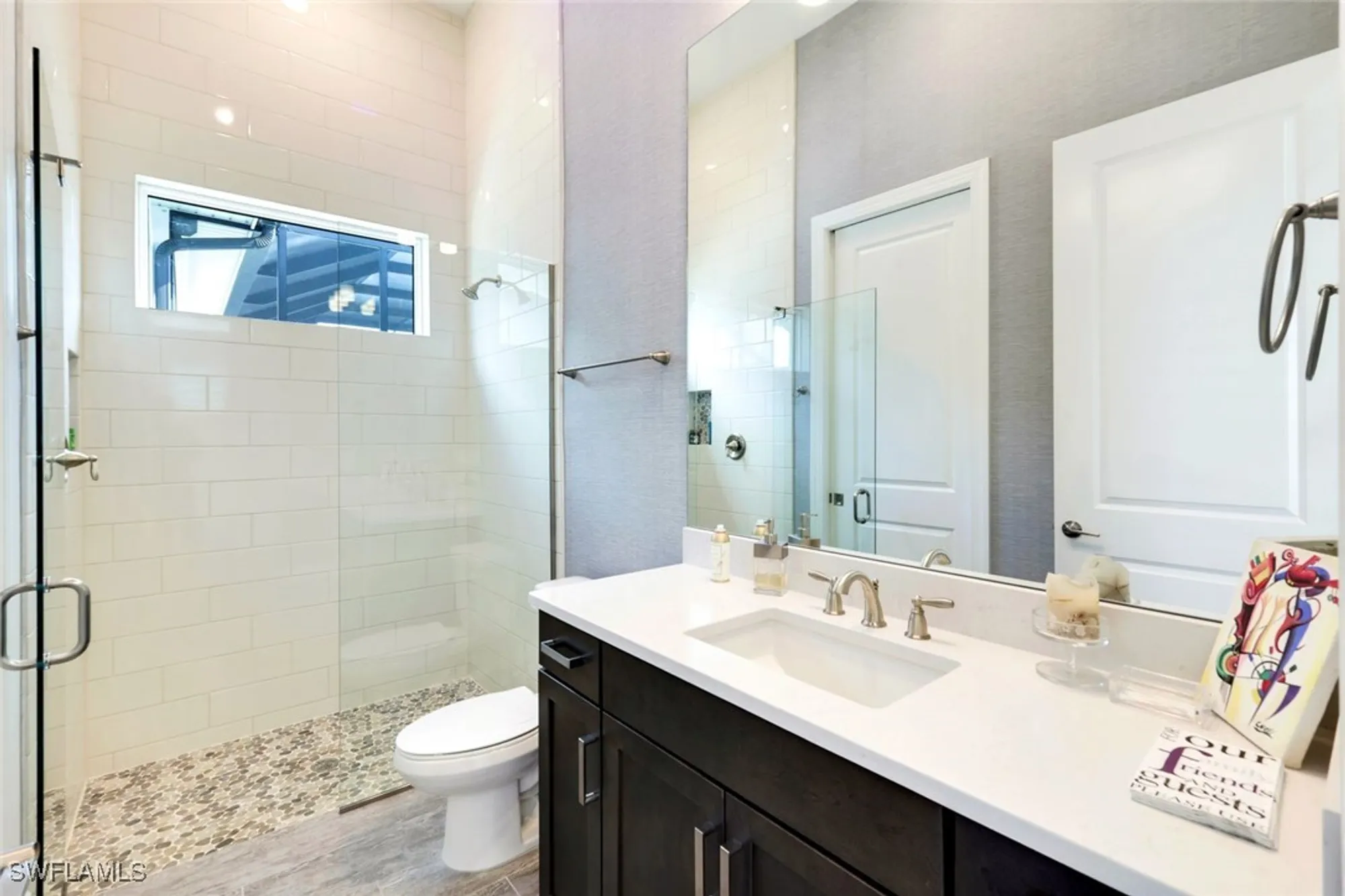 Property Slideshow image 21 of 50 | 11401 venetian lagoon dr, Fort Myers, FL, 33913