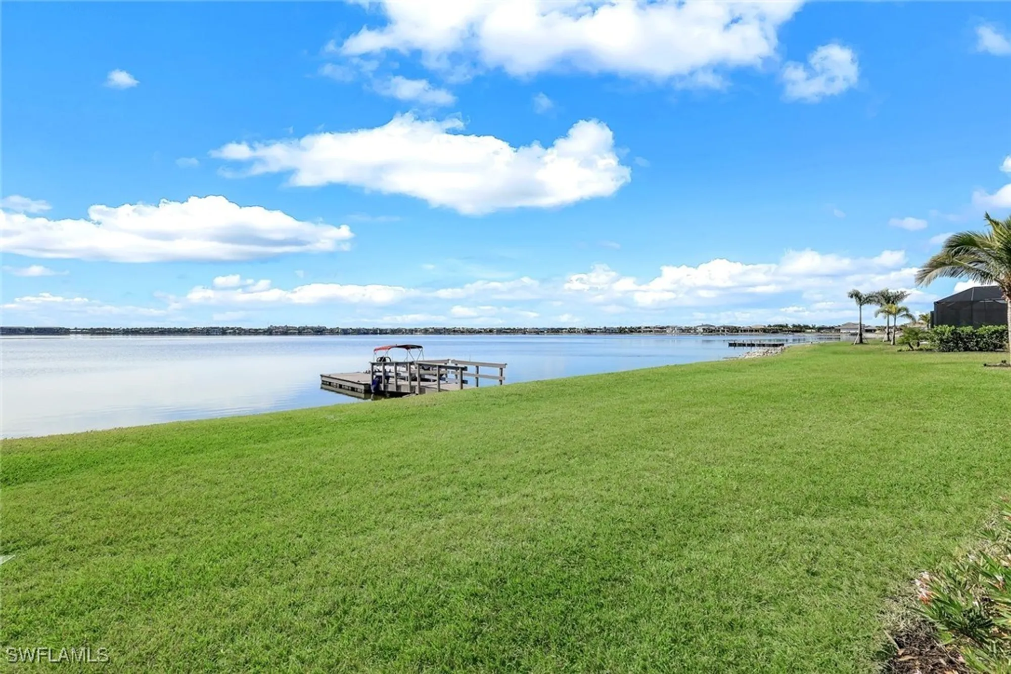 Property Slideshow image 37 of 50 | 11401 venetian lagoon dr, Fort Myers, FL, 33913