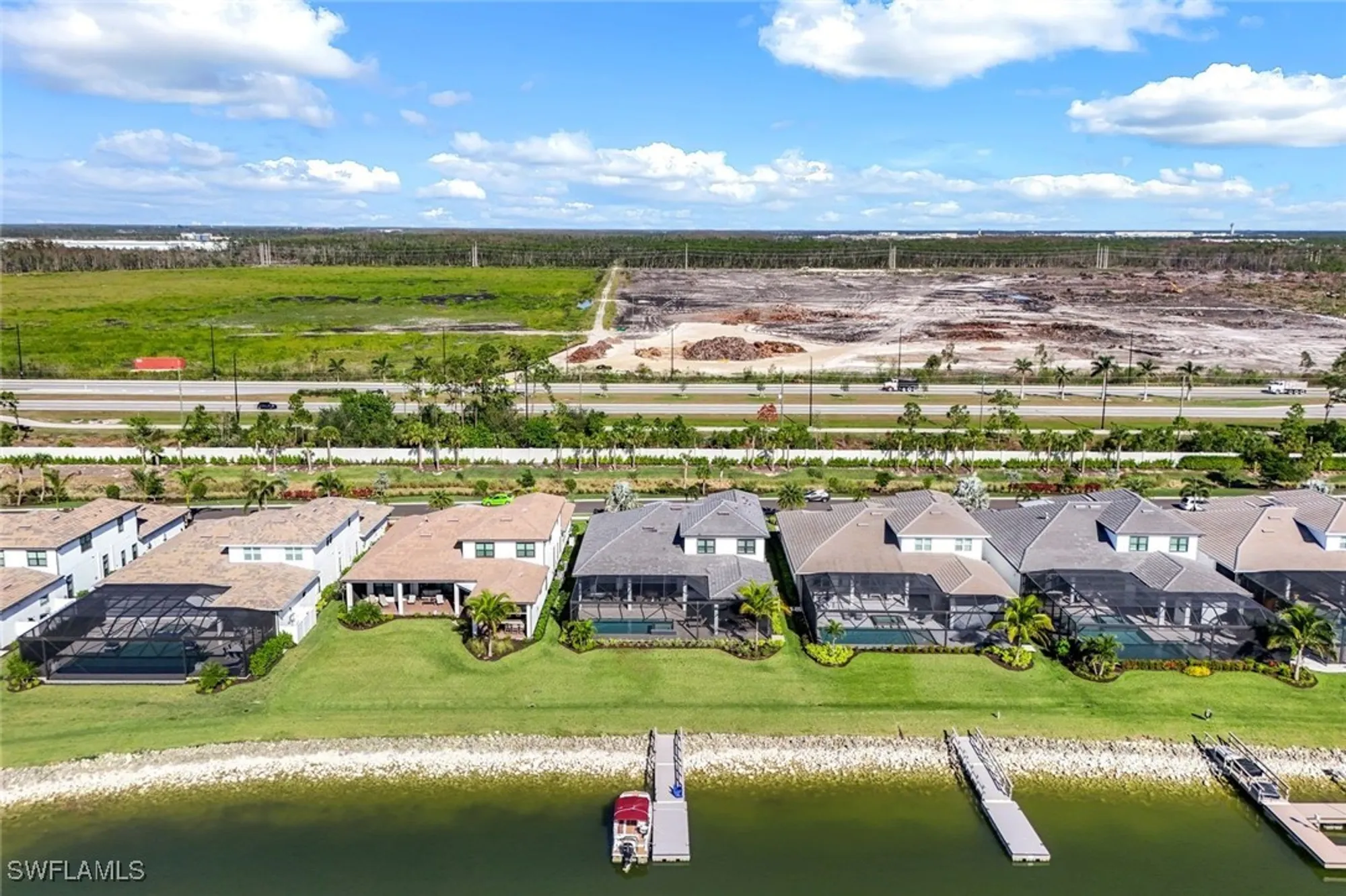 Property Slideshow image 39 of 50 | 11401 venetian lagoon dr, Fort Myers, FL, 33913