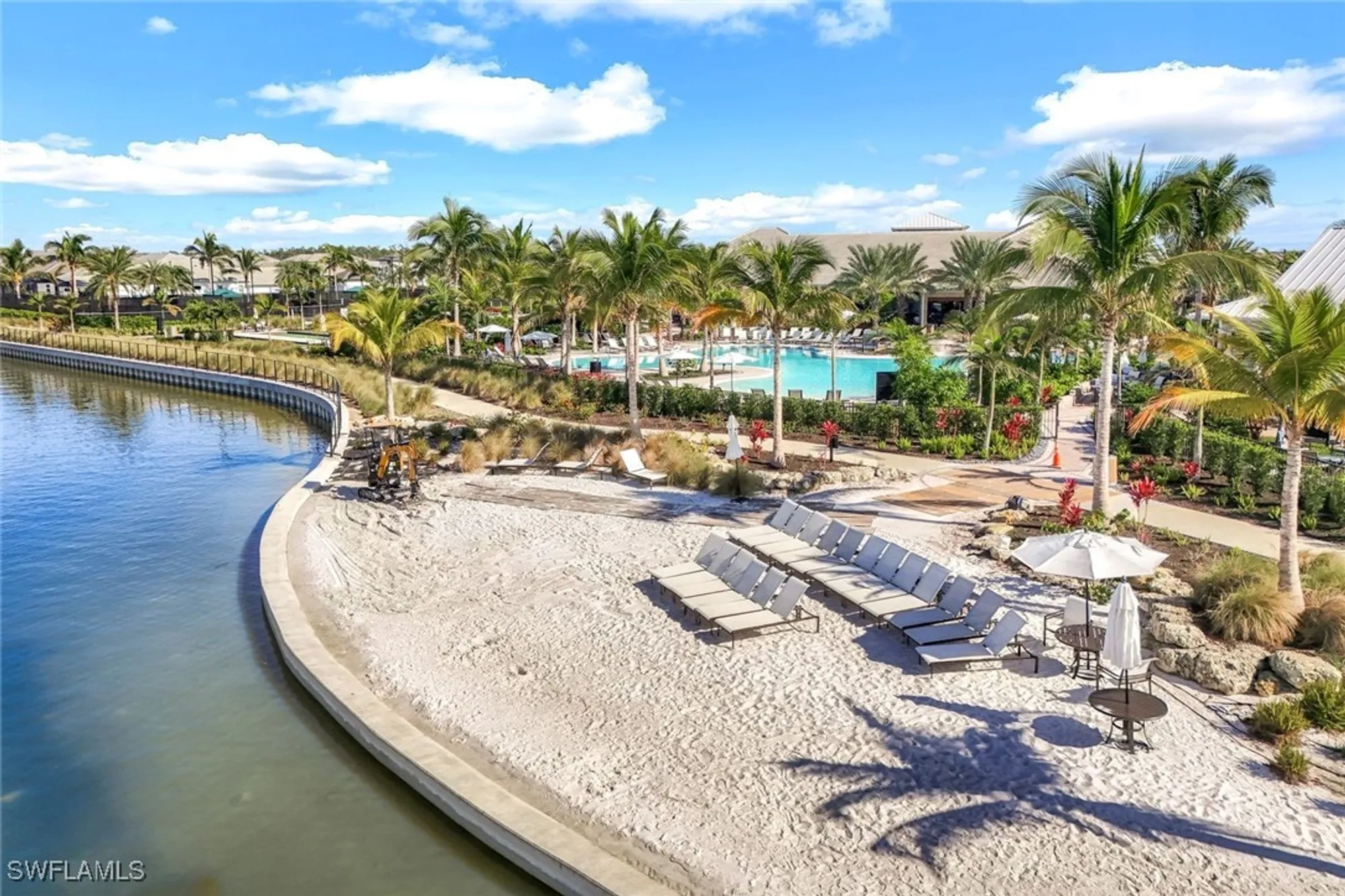 Property Slideshow image 44 of 50 | 11401 venetian lagoon dr, Fort Myers, FL, 33913