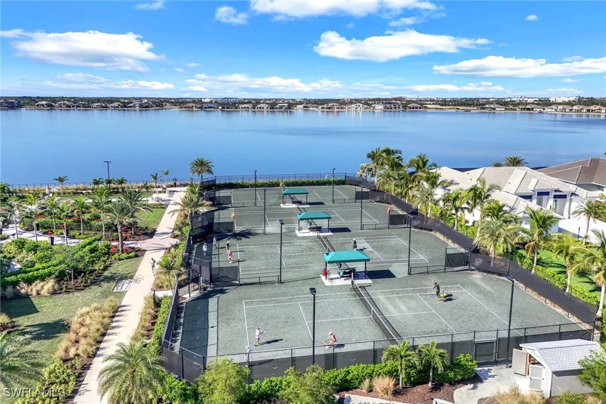 Property Slideshow image 45 of 50 | 11401 venetian lagoon dr, Fort Myers, FL, 33913