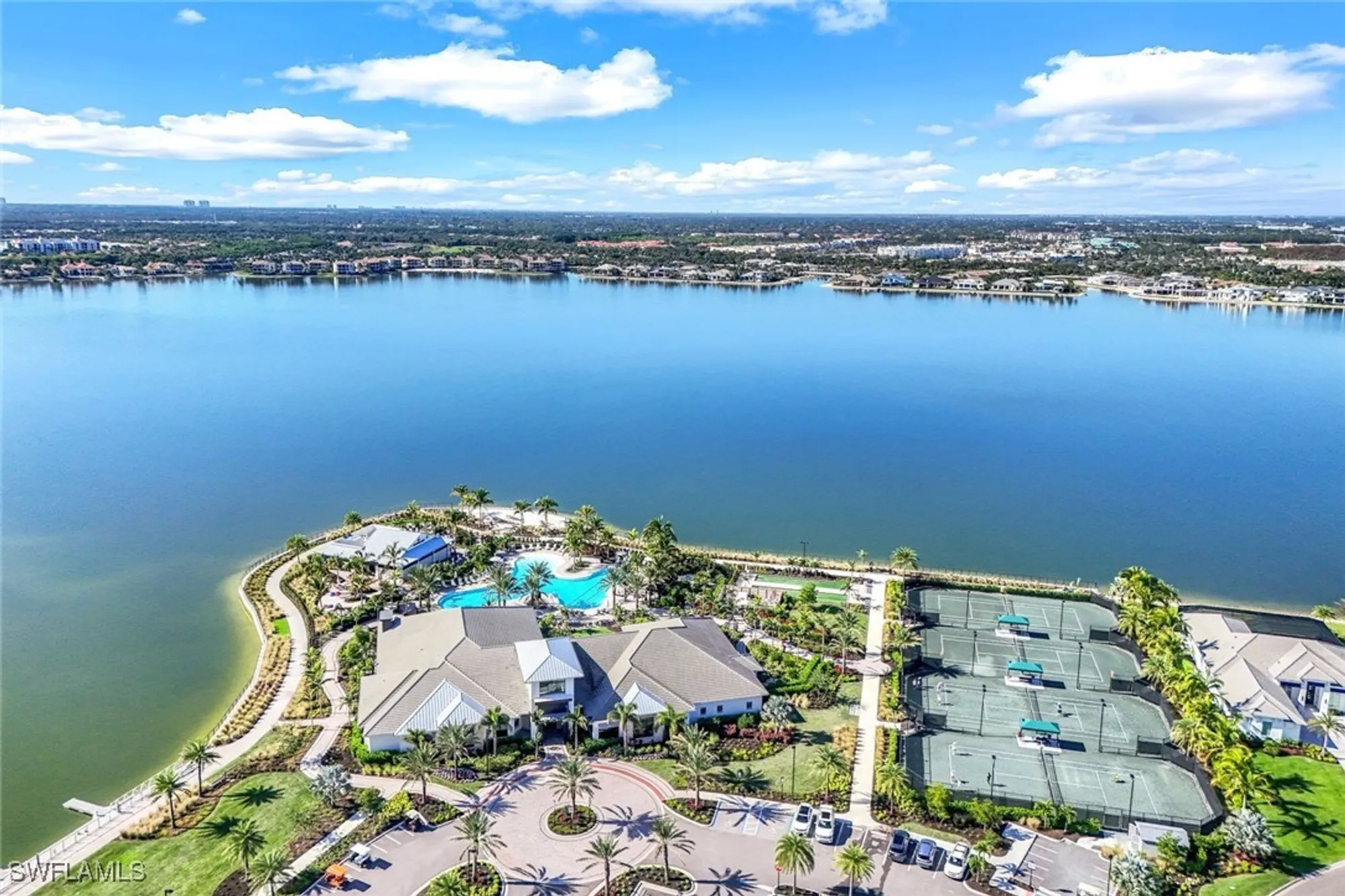 Property Slideshow image 46 of 50 | 11401 venetian lagoon dr, Fort Myers, FL, 33913