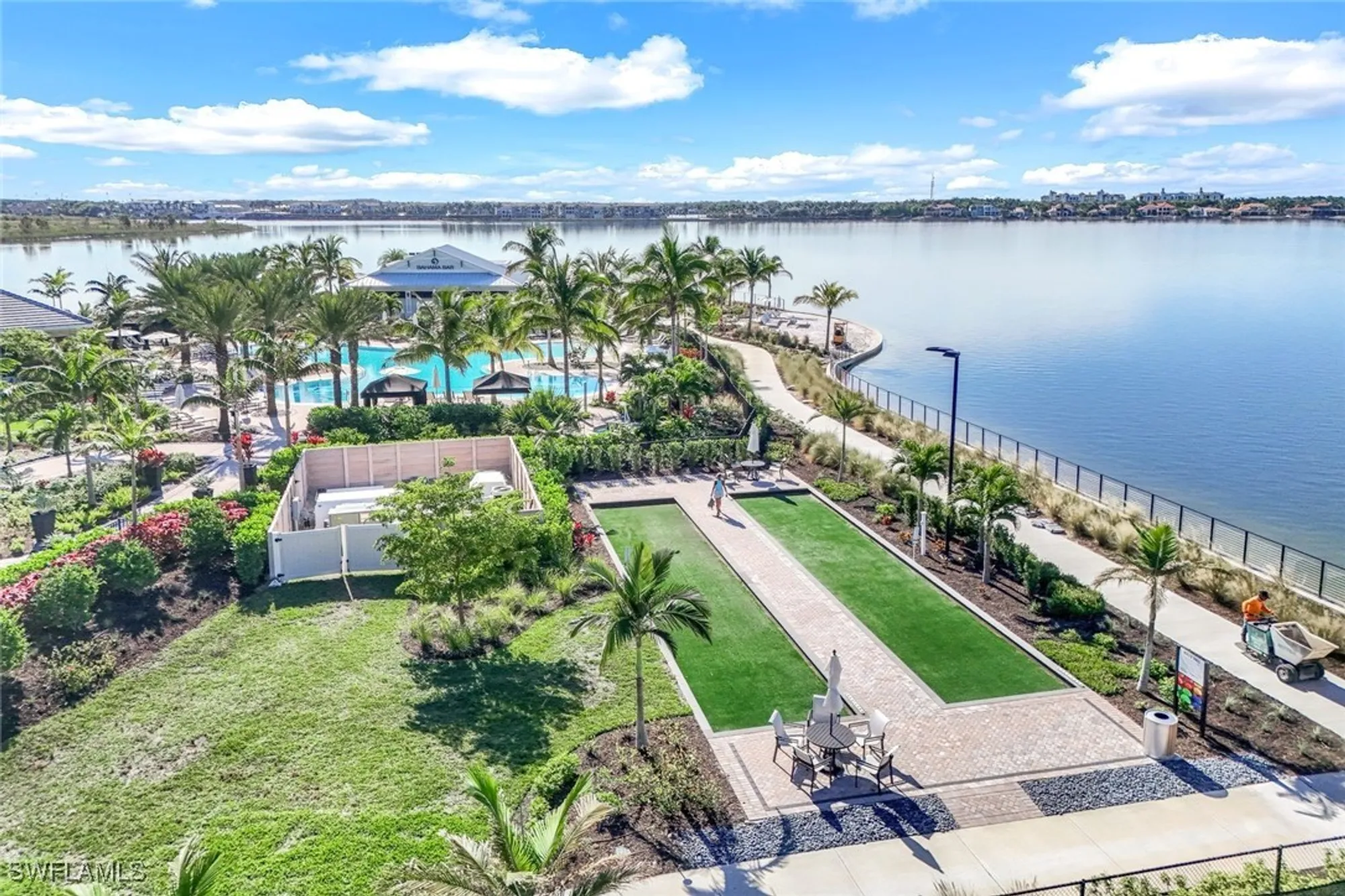 Property Slideshow image 47 of 50 | 11401 venetian lagoon dr, Fort Myers, FL, 33913