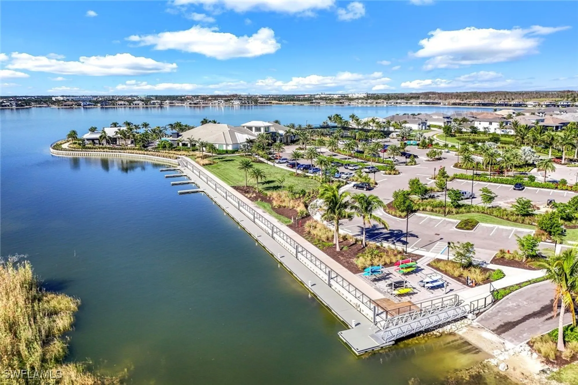 Property Slideshow image 48 of 50 | 11401 venetian lagoon dr, Fort Myers, FL, 33913