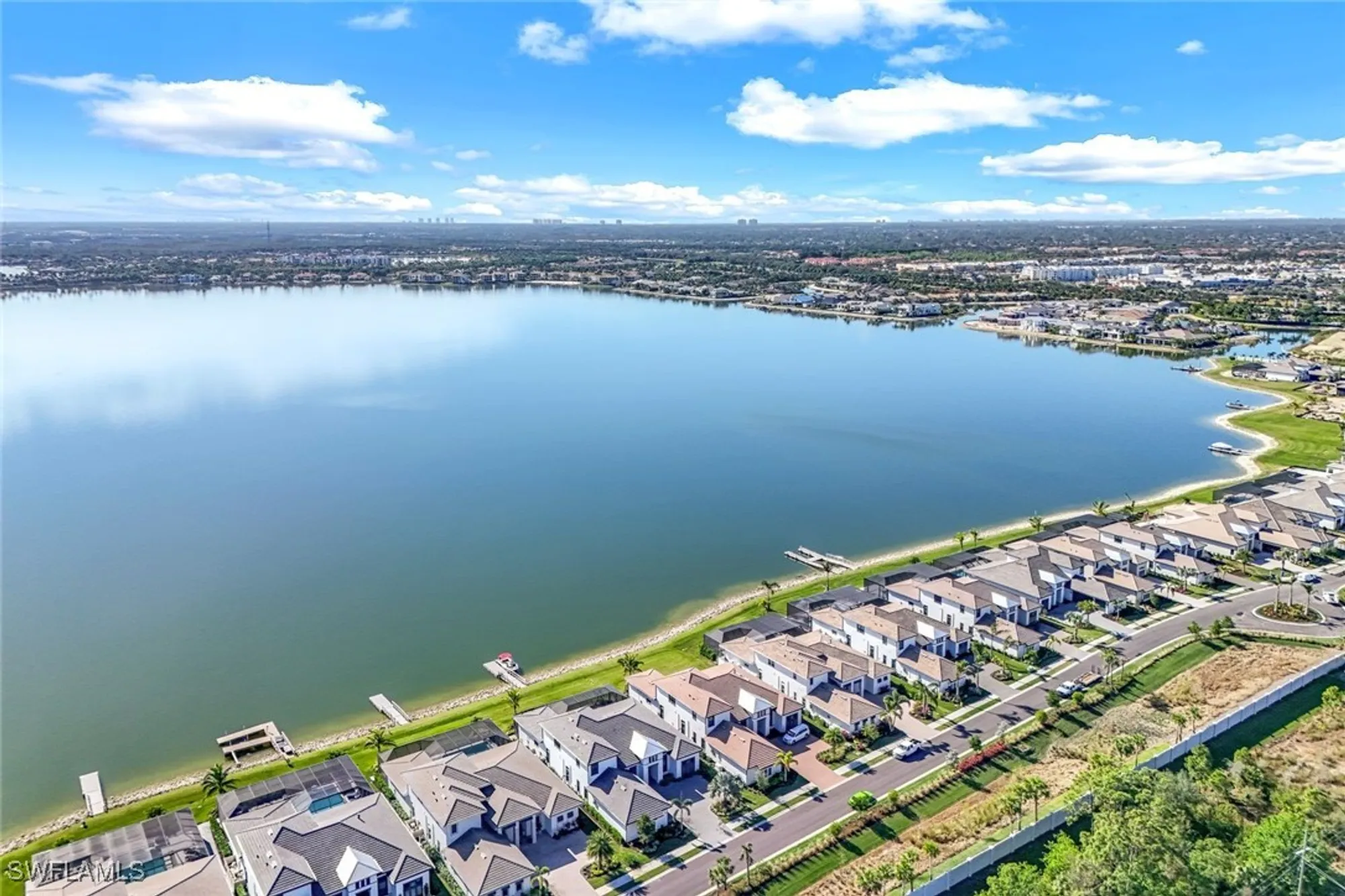 Property Slideshow image 49 of 50 | 11401 venetian lagoon dr, Fort Myers, FL, 33913