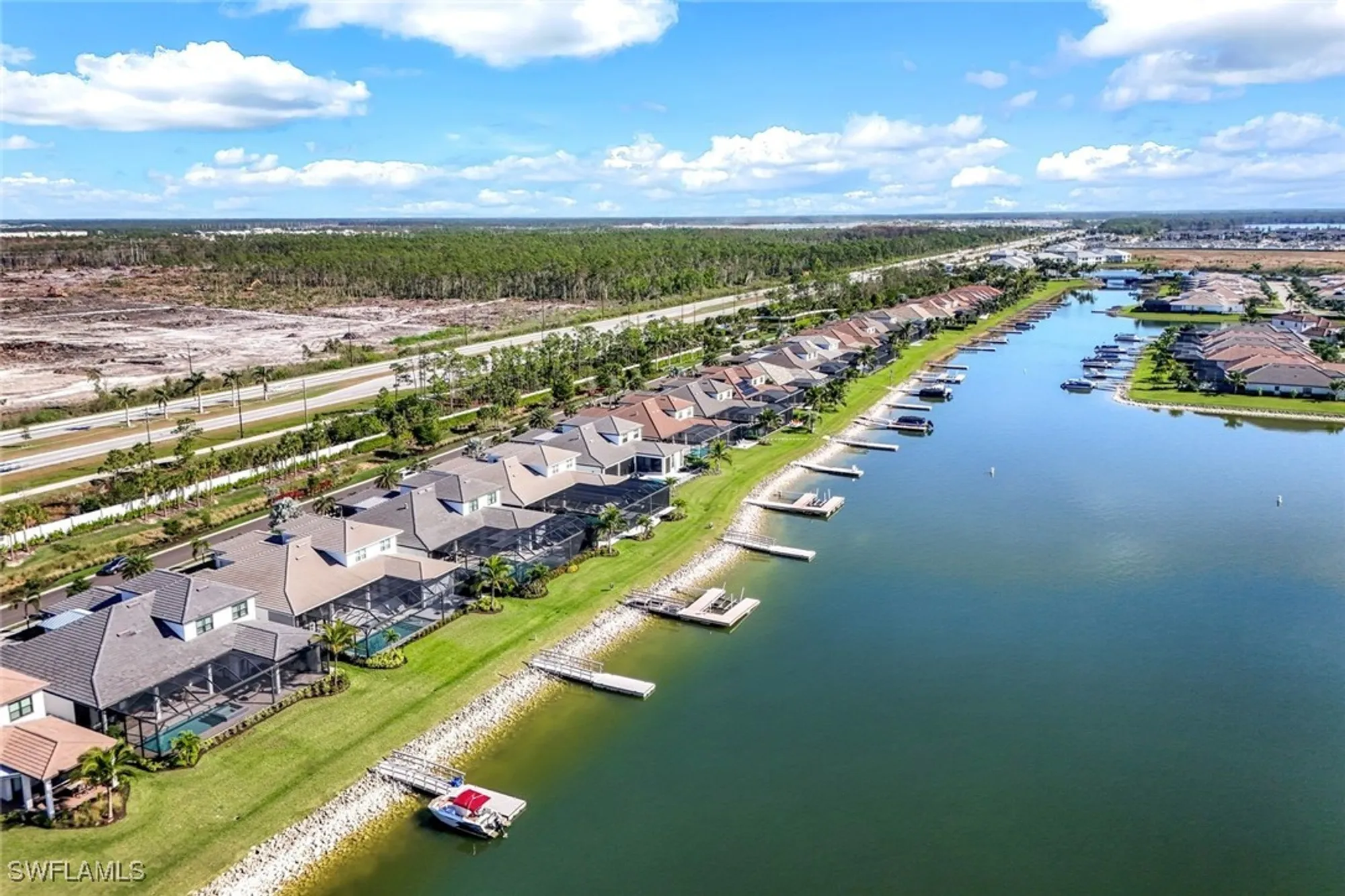 Property Slideshow image 40 of 50 | 11401 venetian lagoon dr, Fort Myers, FL, 33913