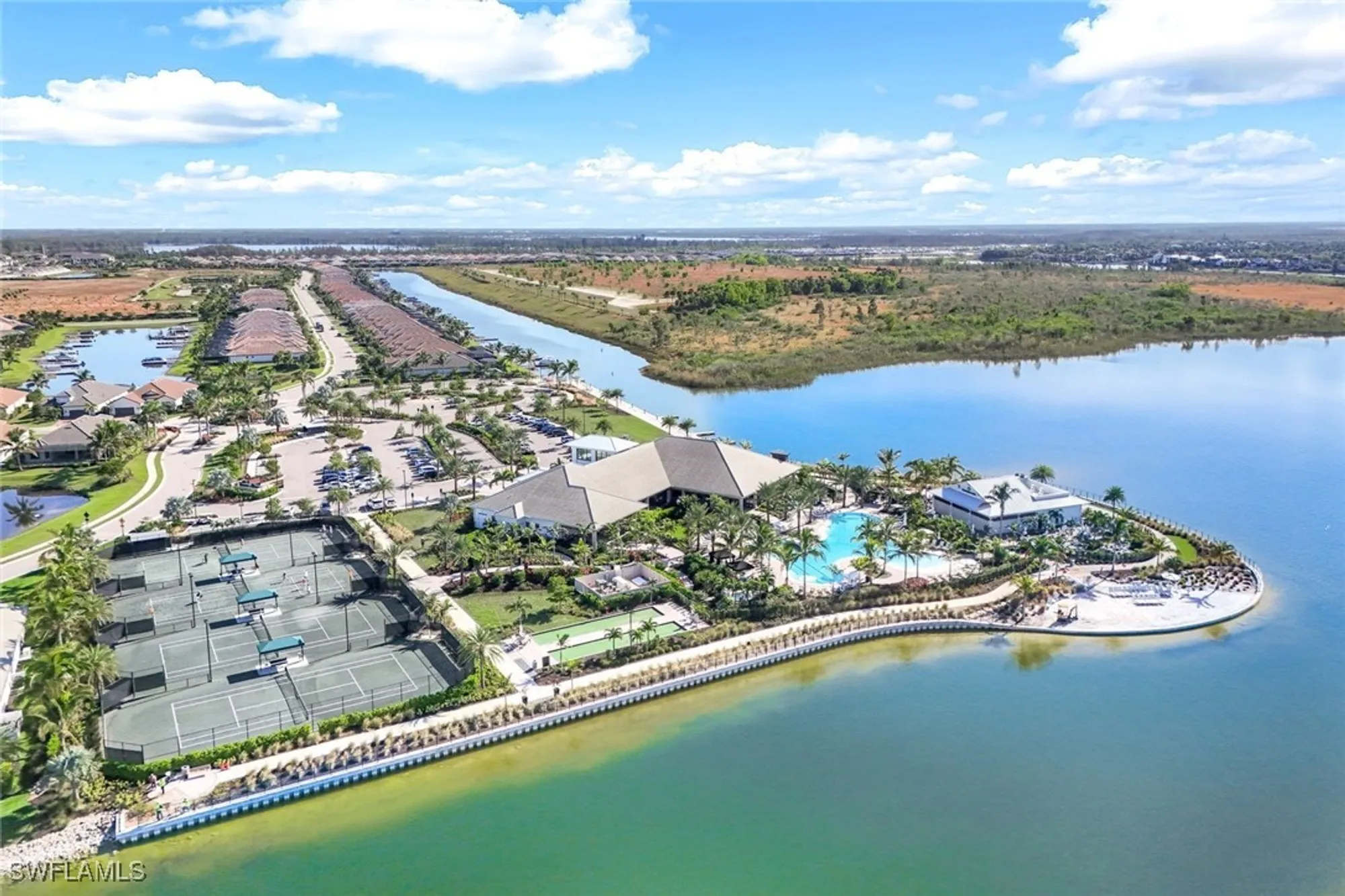 Property Slideshow image 41 of 50 | 11401 venetian lagoon dr, Fort Myers, FL, 33913