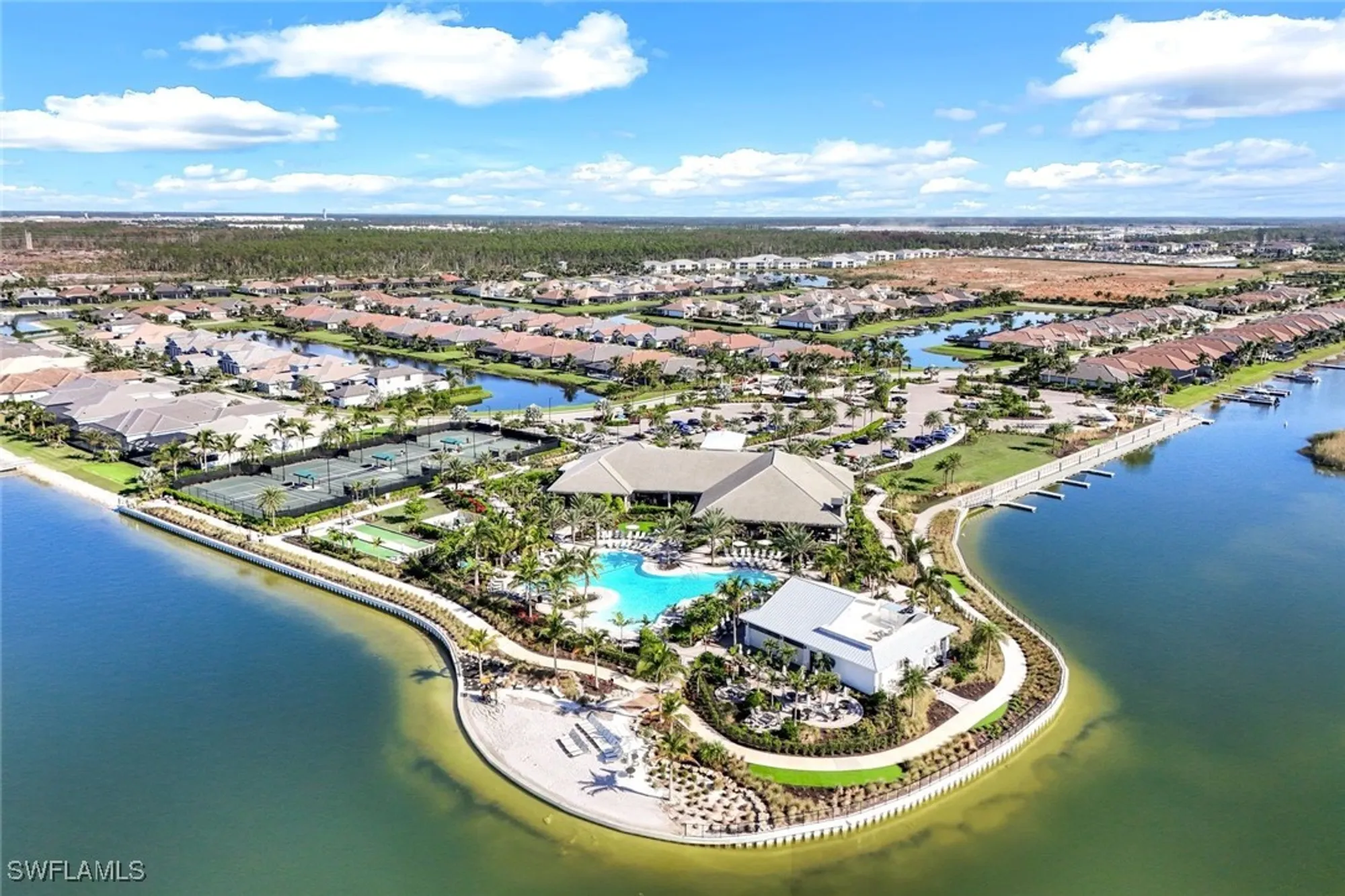 Property Slideshow image 43 of 50 | 11401 venetian lagoon dr, Fort Myers, FL, 33913