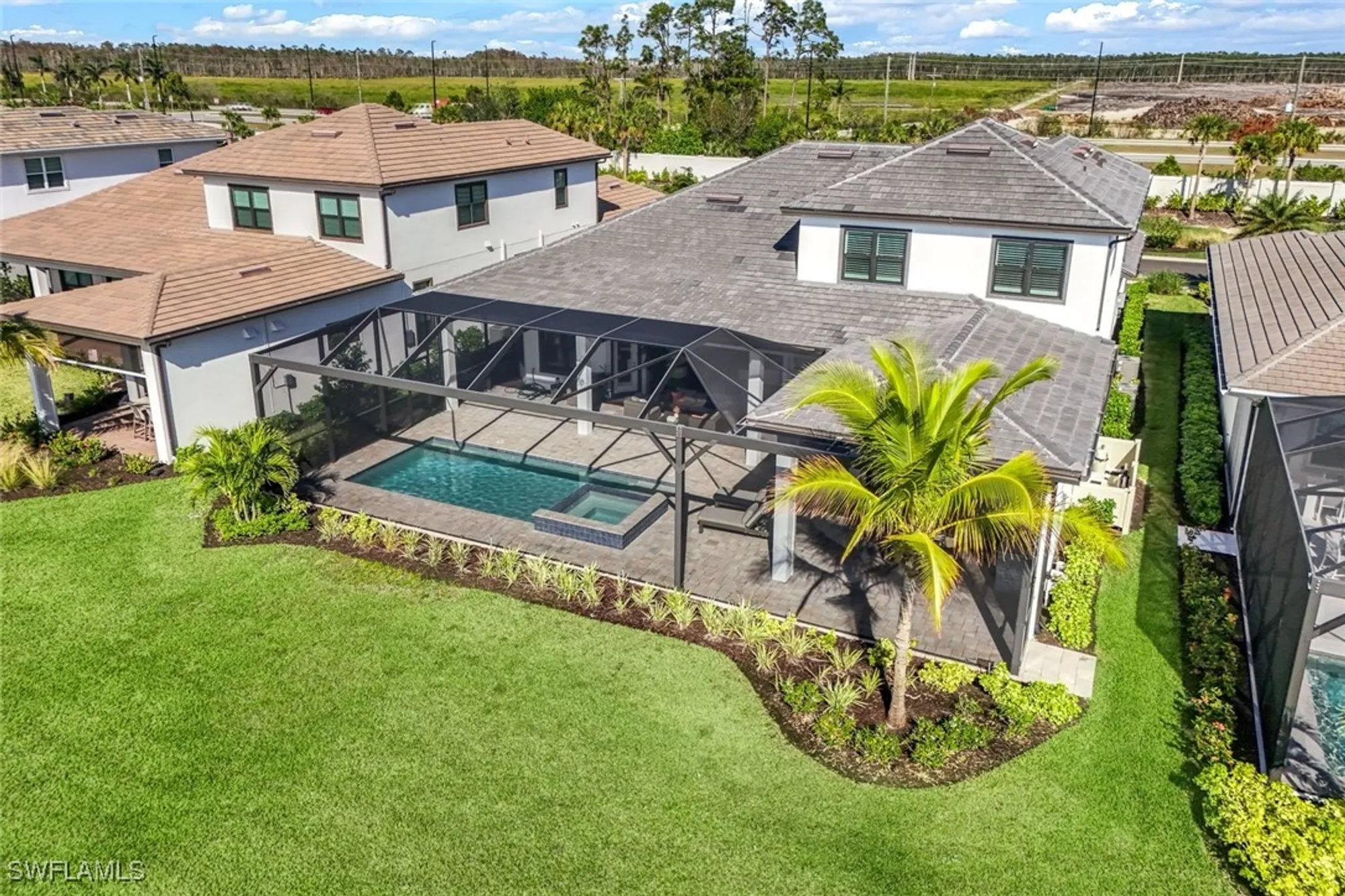 Property Slideshow image 50 of 50 | 11401 venetian lagoon dr, Fort Myers, FL, 33913