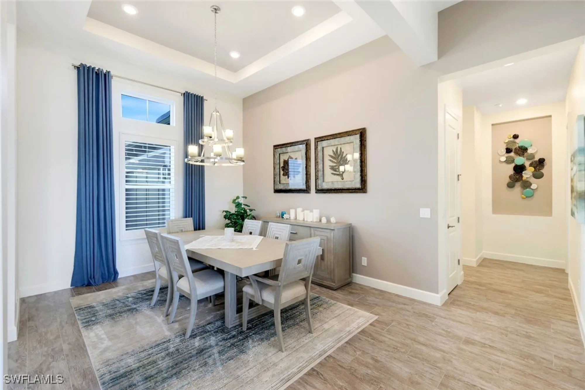 Property Slideshow image 6 of 50 | 11401 venetian lagoon dr, Fort Myers, FL, 33913