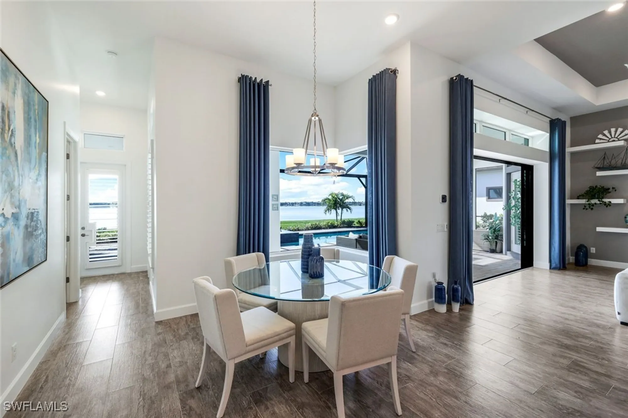 Property Slideshow image 9 of 50 | 11401 venetian lagoon dr, Fort Myers, FL, 33913