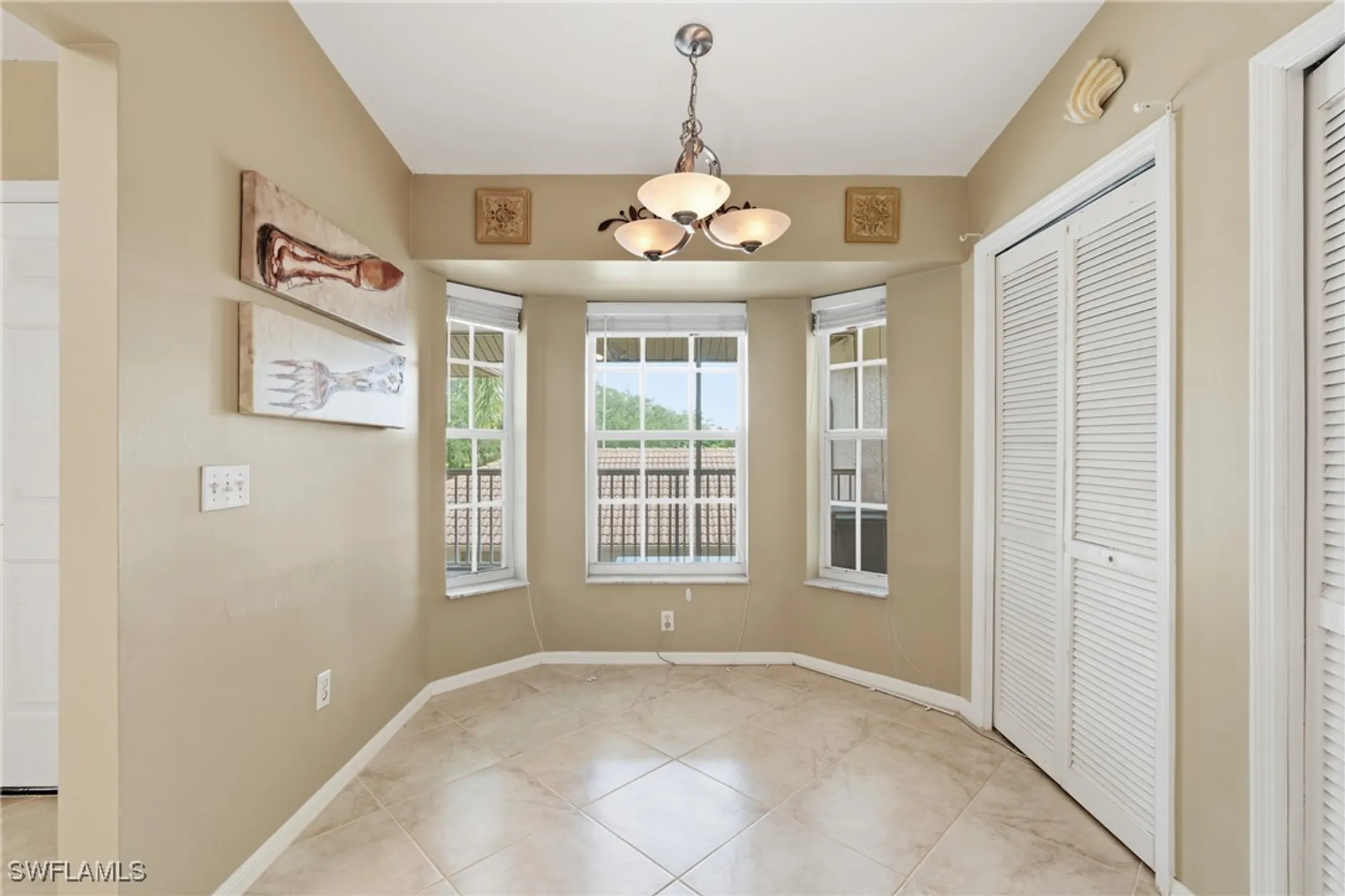 Property Slideshow image 17 of 20 | 8055 tiger cv 608, Naples, FL, 34113