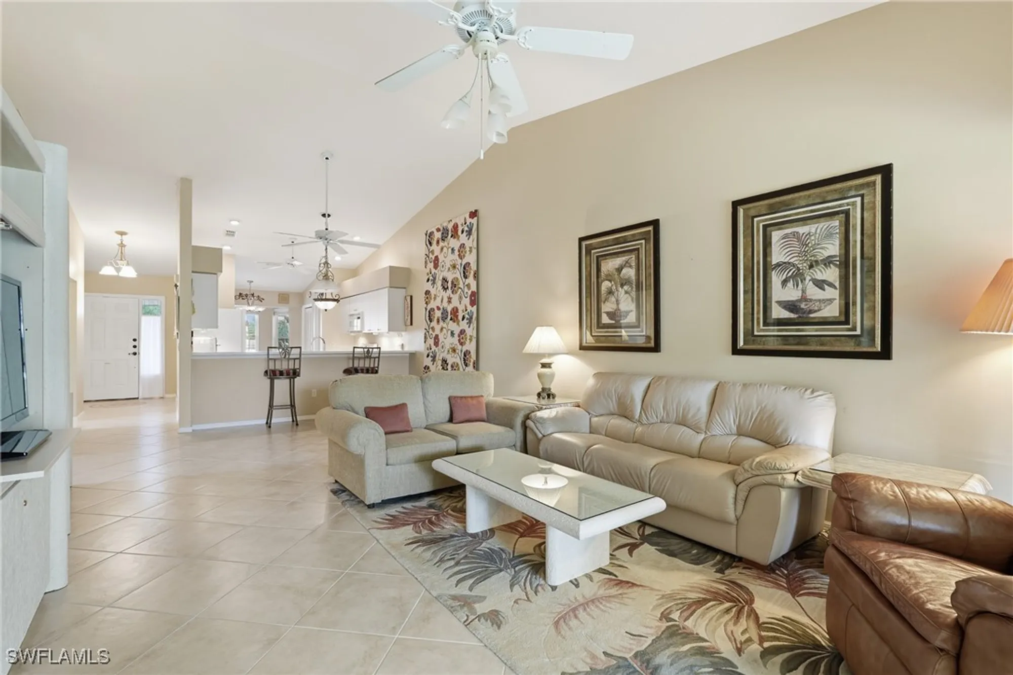 Property Slideshow image 18 of 20 | 8055 tiger cv 608, Naples, FL, 34113