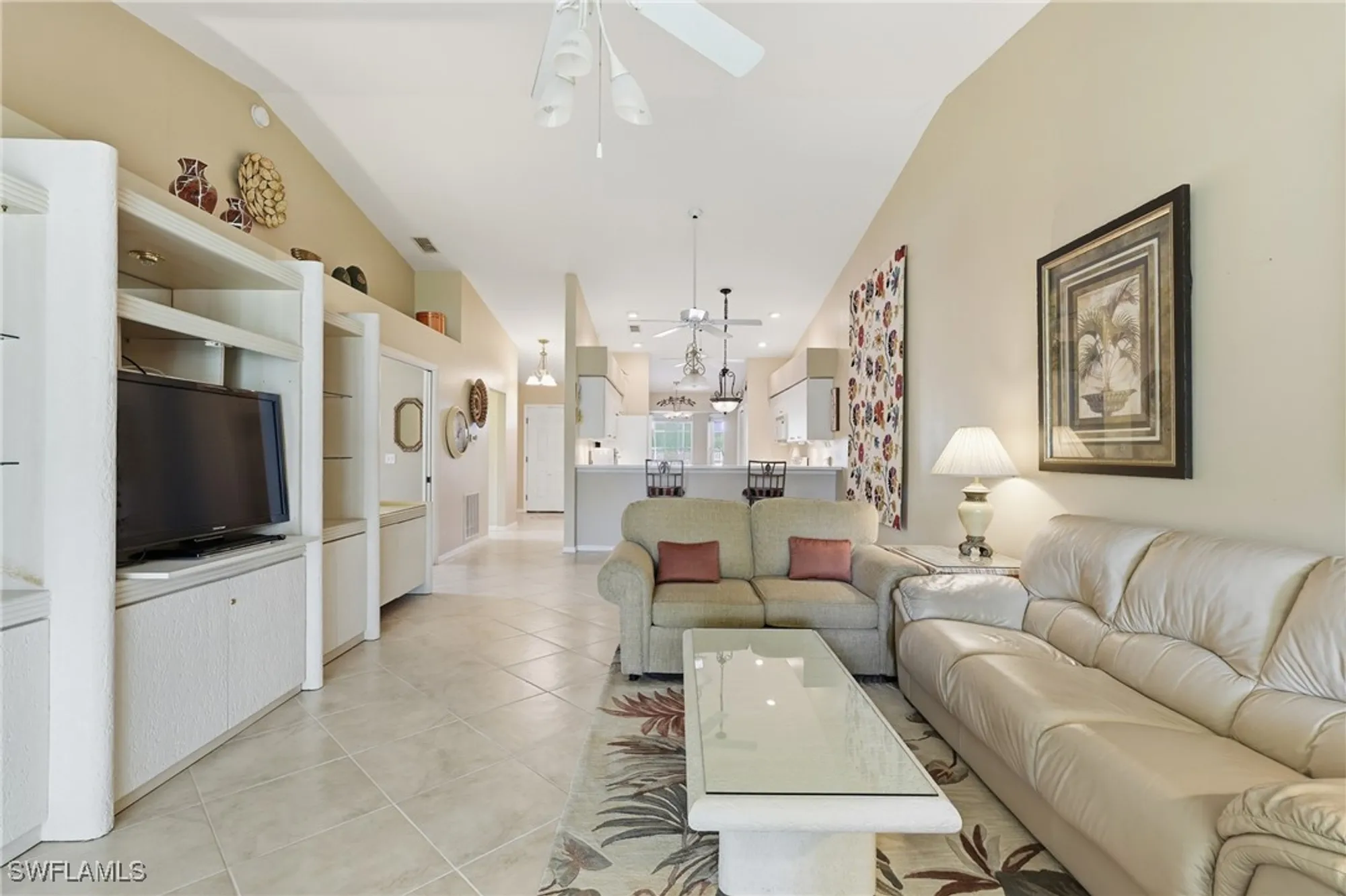 Property Slideshow image 19 of 20 | 8055 tiger cv 608, Naples, FL, 34113