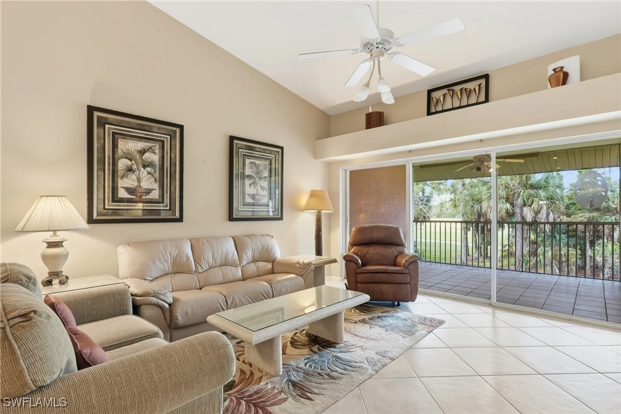 Property Slideshow image 10 of 20 | 8055 tiger cv 608, Naples, FL, 34113