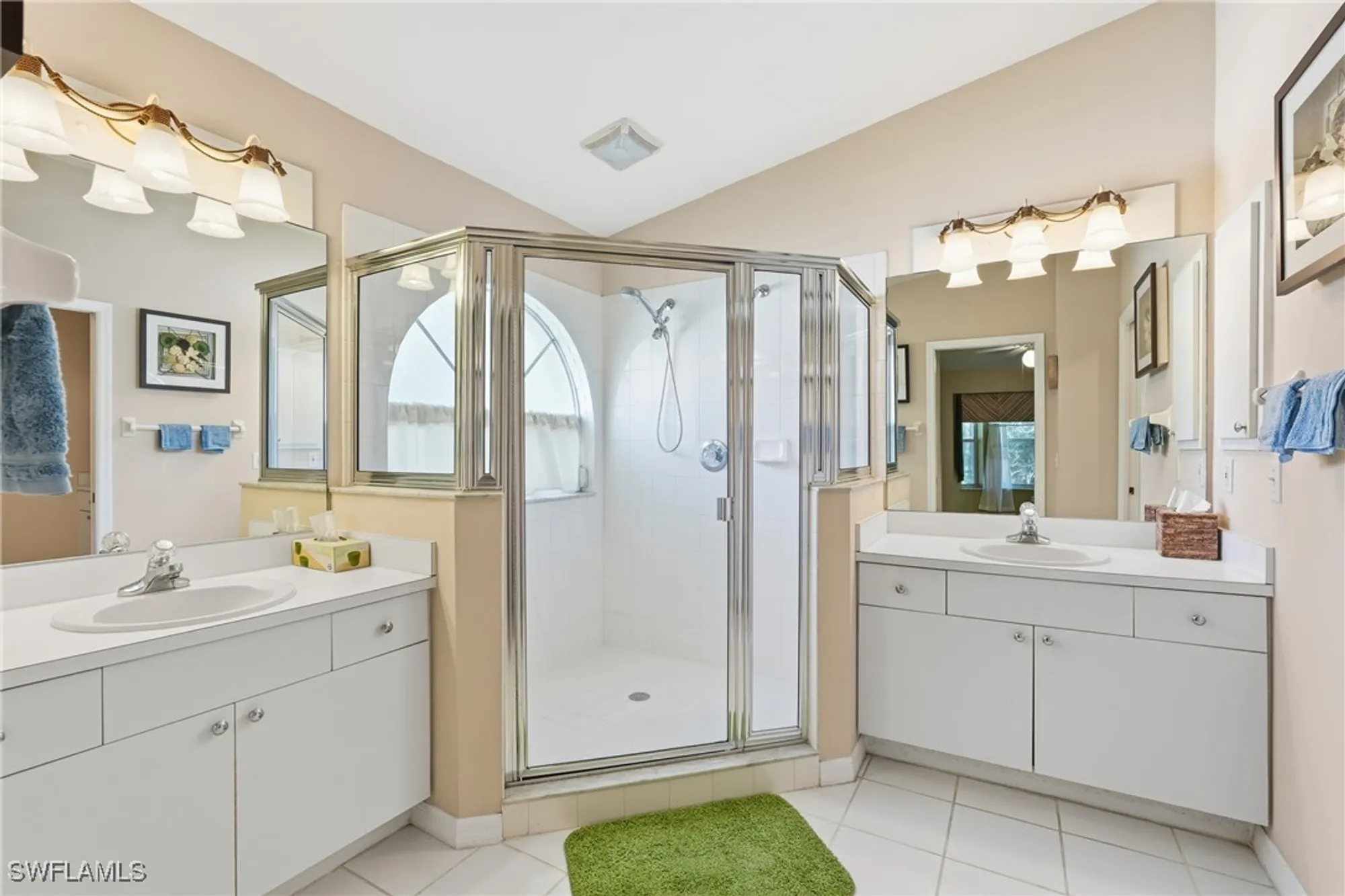Property Slideshow image 11 of 20 | 8055 tiger cv 608, Naples, FL, 34113