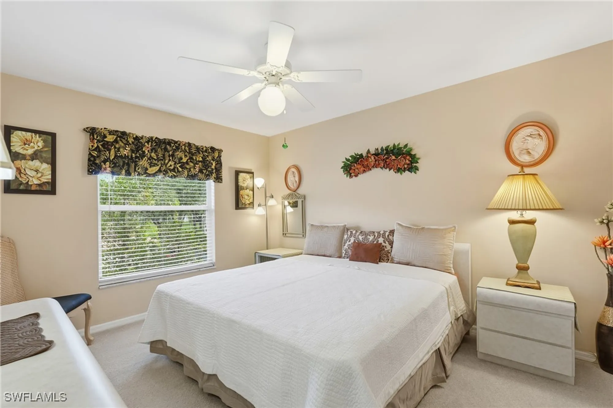 Property Slideshow image 13 of 20 | 8055 tiger cv 608, Naples, FL, 34113