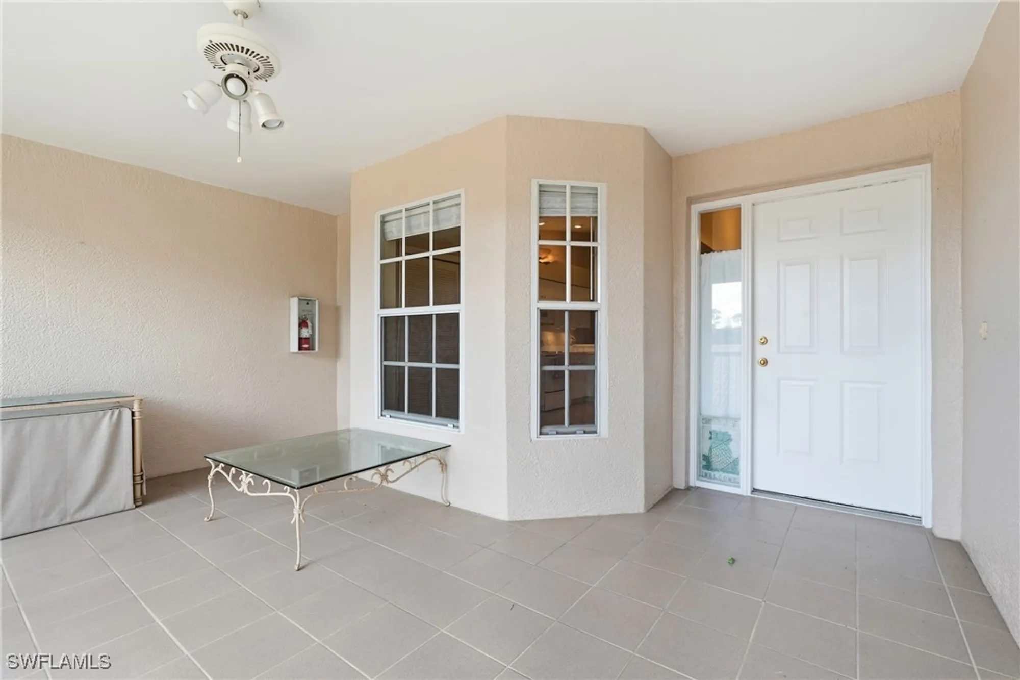 Property Slideshow image 20 of 20 | 8055 tiger cv 608, Naples, FL, 34113