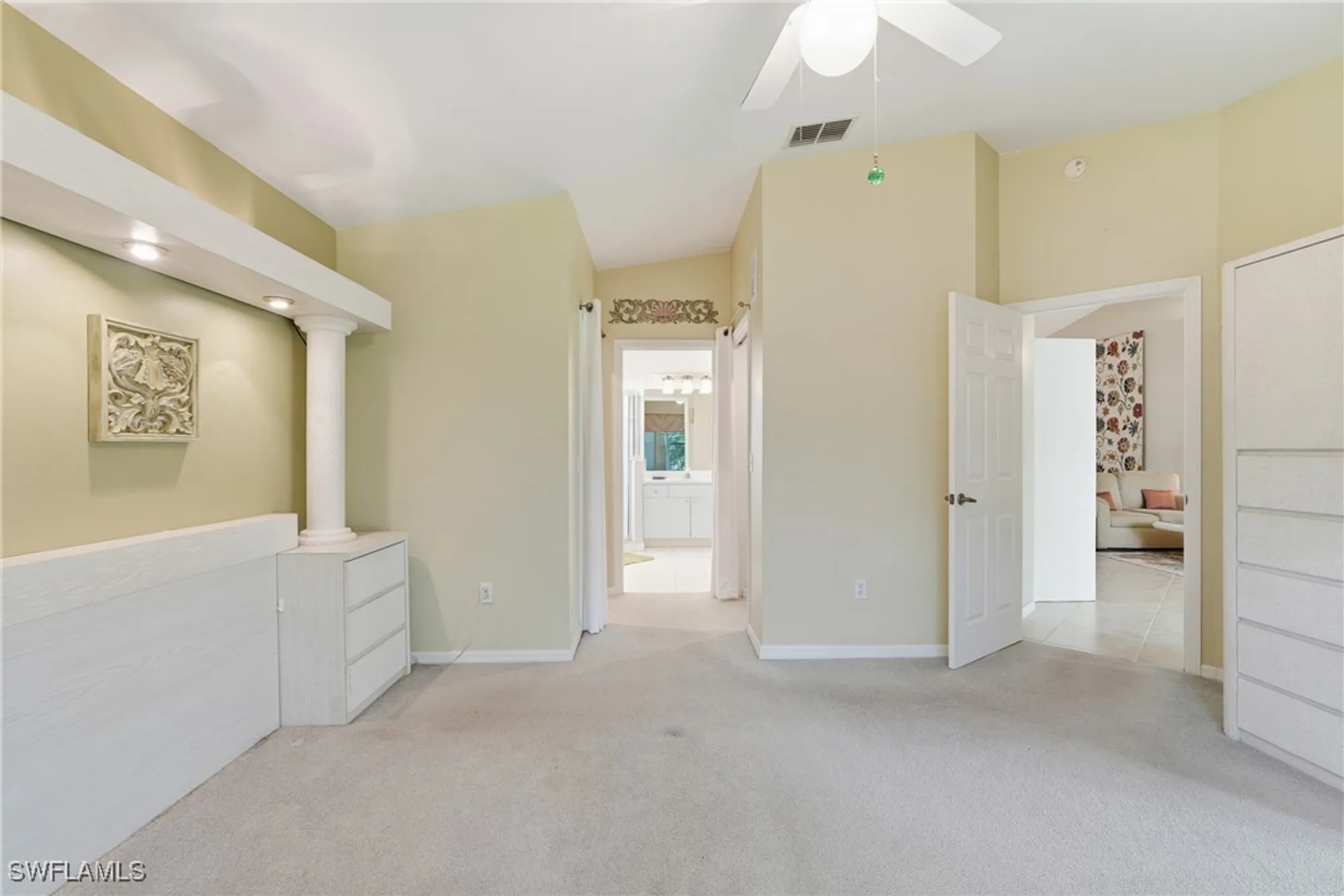Property Slideshow image 5 of 20 | 8055 tiger cv 608, Naples, FL, 34113