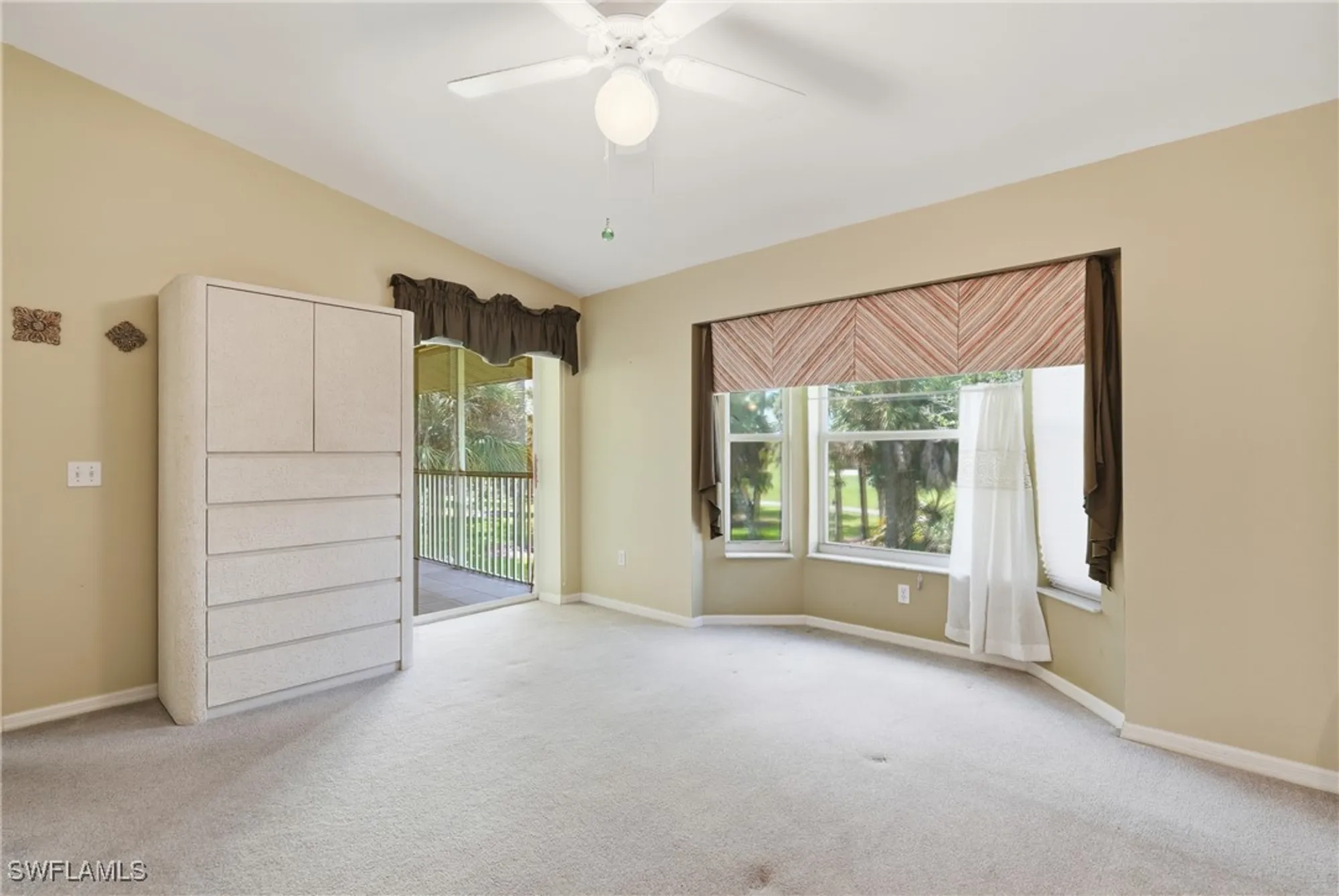 Property Slideshow image 6 of 20 | 8055 tiger cv 608, Naples, FL, 34113