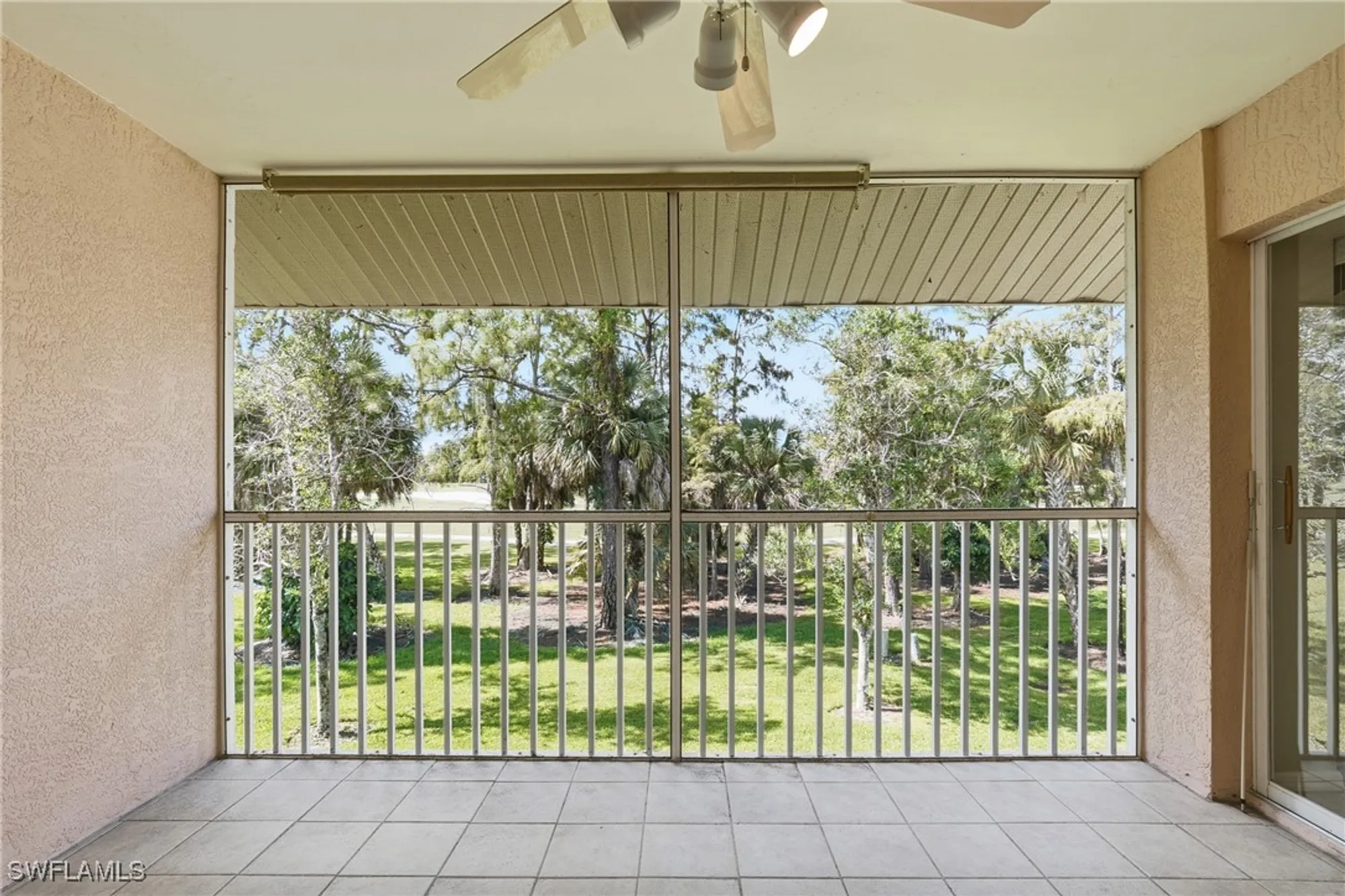 Property Slideshow image 7 of 20 | 8055 tiger cv 608, Naples, FL, 34113