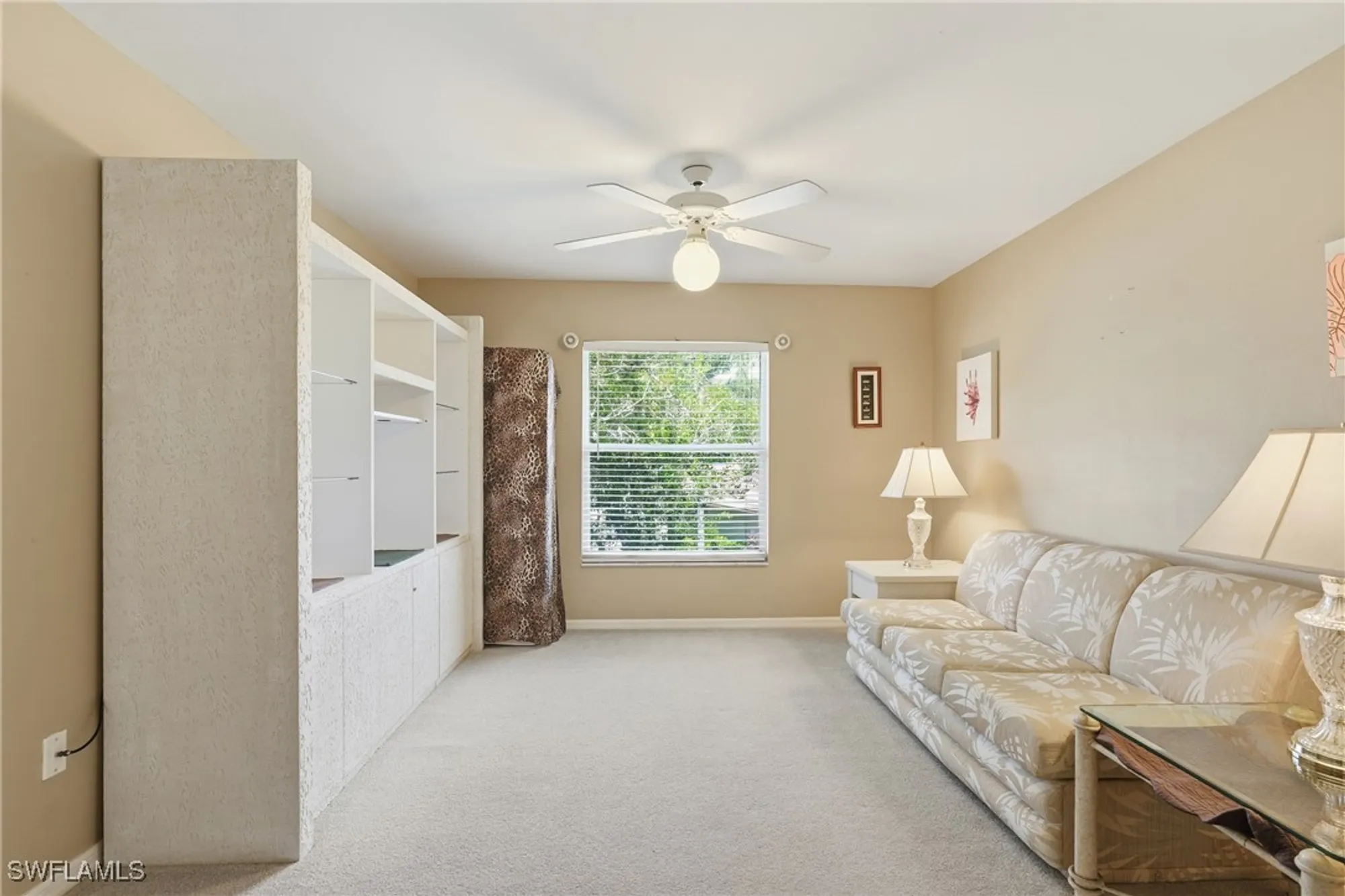 Property Slideshow image 8 of 20 | 8055 tiger cv 608, Naples, FL, 34113