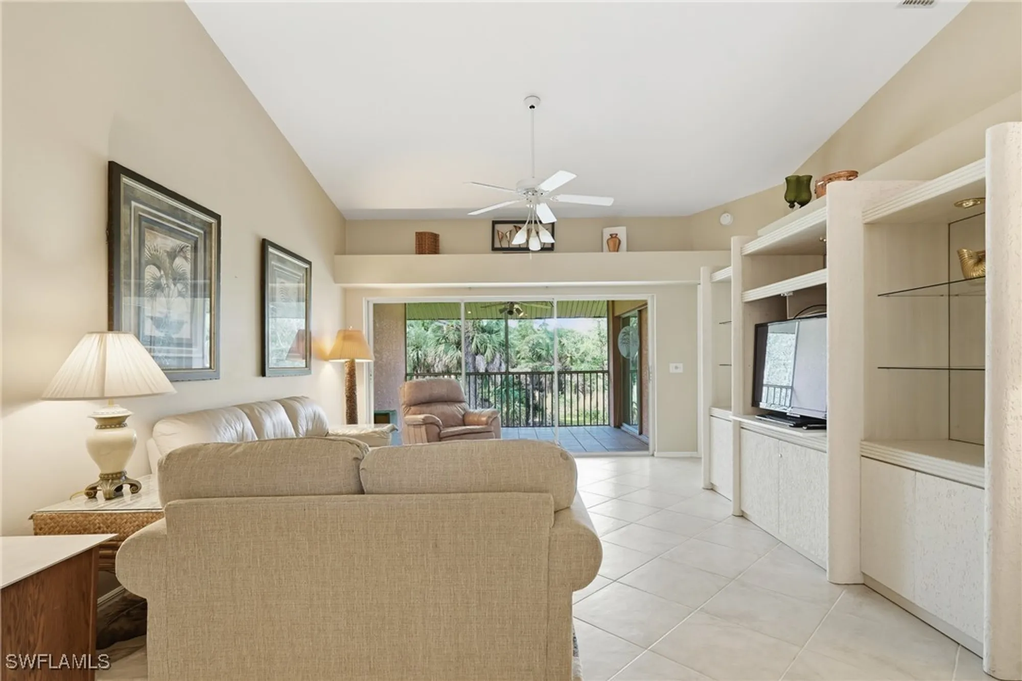 Property Slideshow image 9 of 20 | 8055 tiger cv 608, Naples, FL, 34113