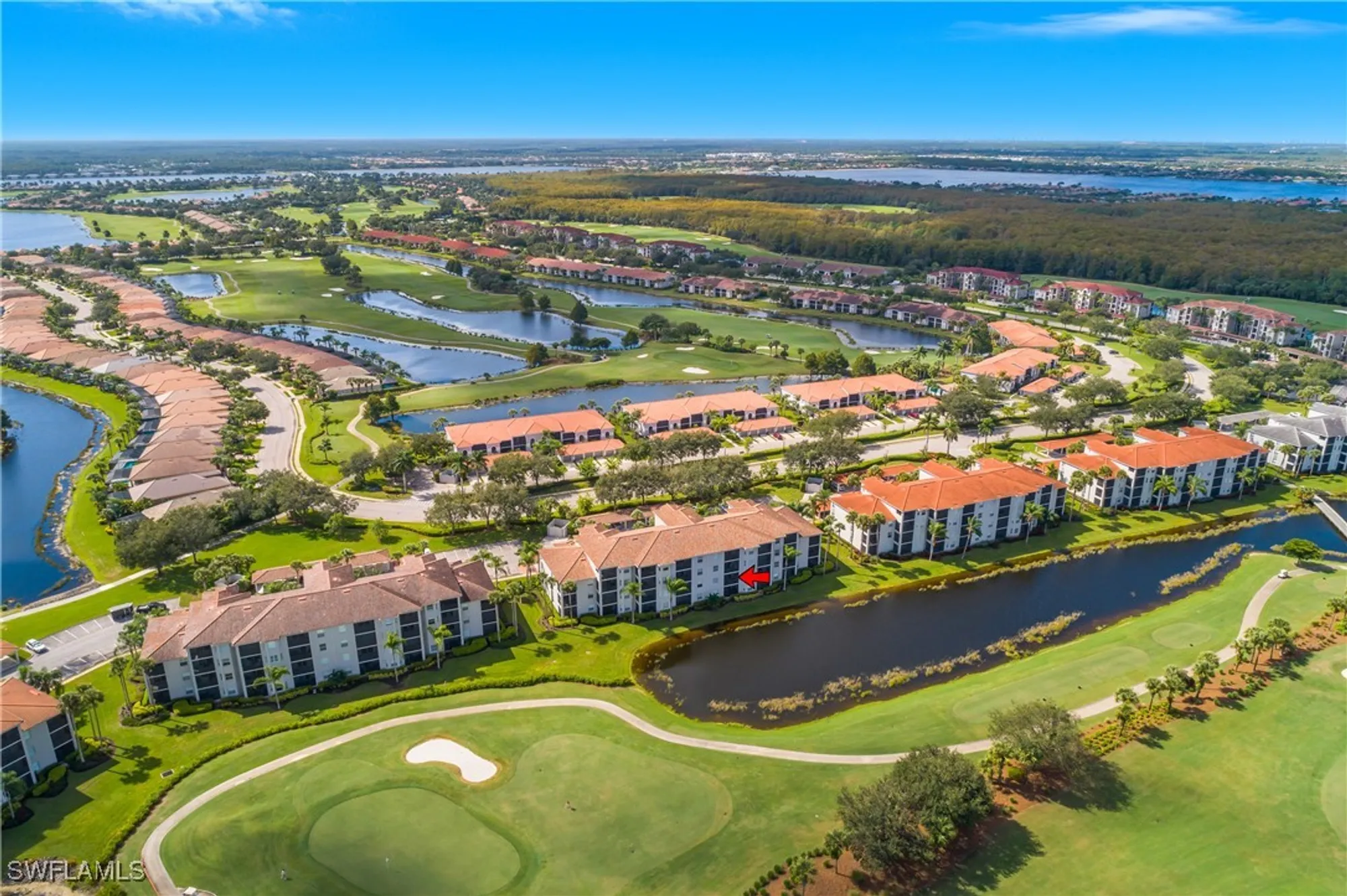 Property Slideshow image 28 of 41 | 10345 heritage bay blvd 2024, Naples, FL, 34120
