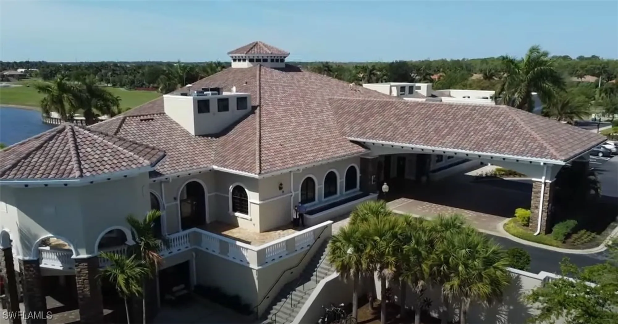 Property Slideshow image 34 of 41 | 10345 heritage bay blvd 2024, Naples, FL, 34120