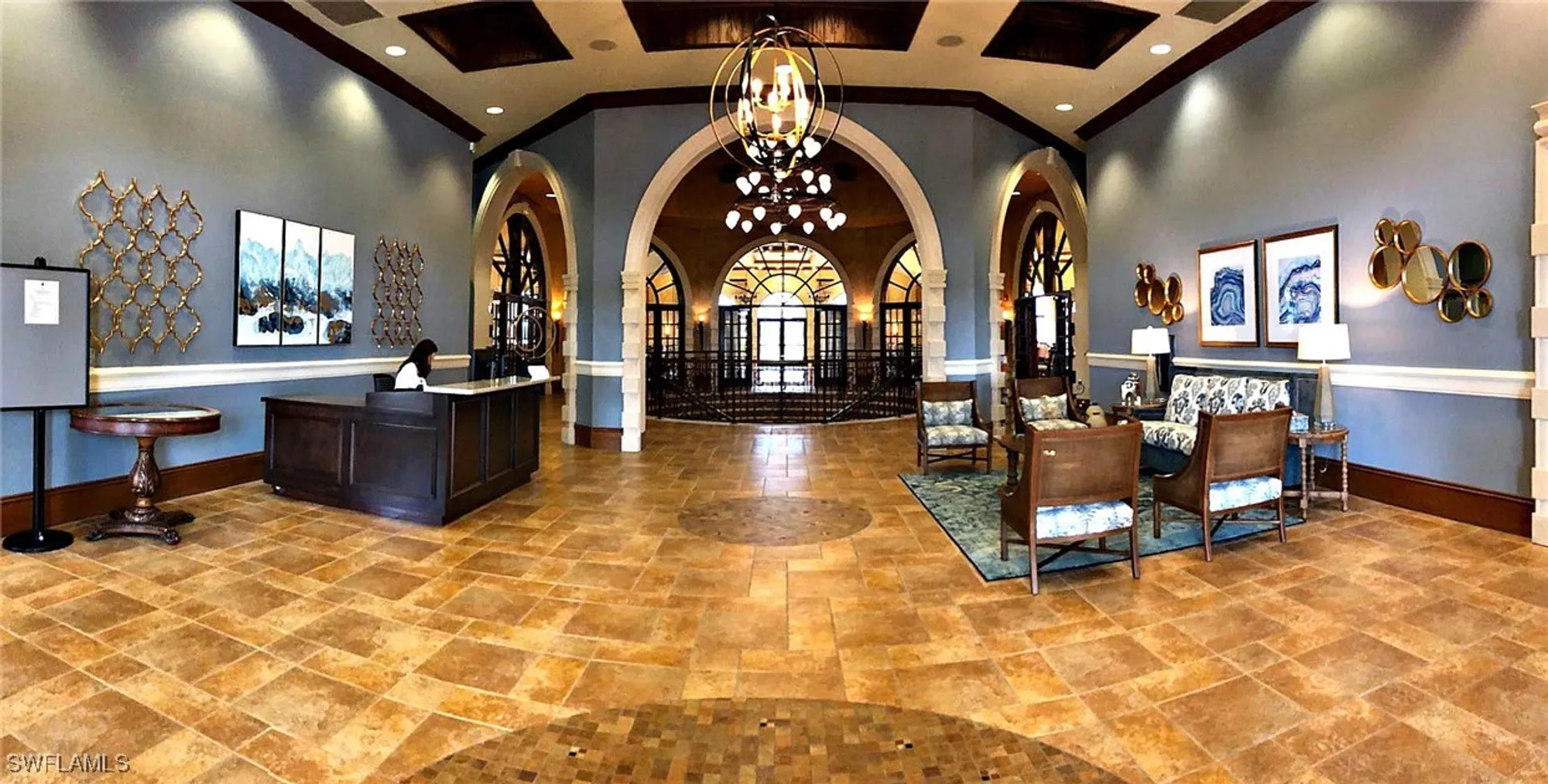 Property Slideshow image 35 of 41 | 10345 heritage bay blvd 2024, Naples, FL, 34120