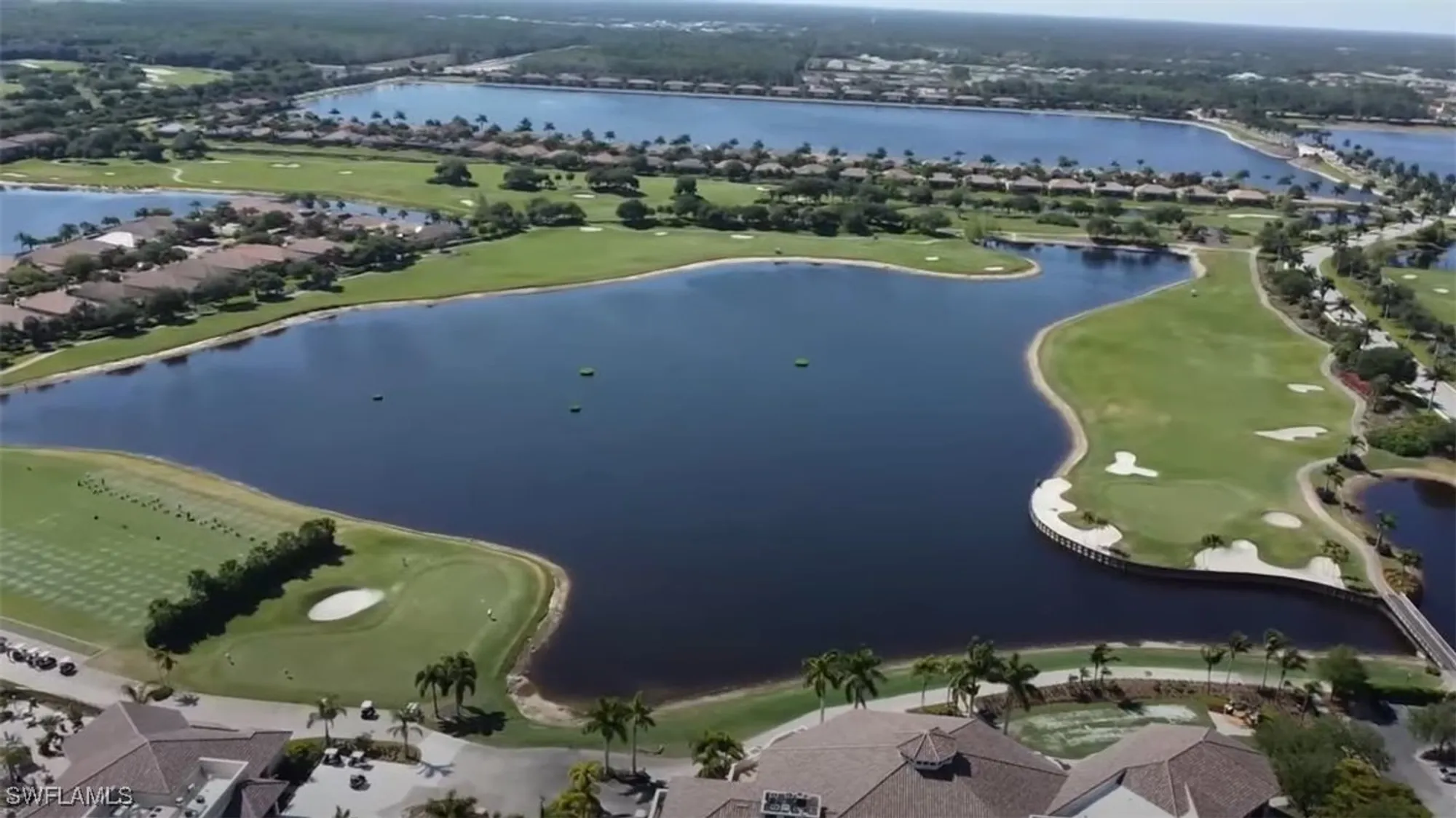 Property Slideshow image 38 of 41 | 10345 heritage bay blvd 2024, Naples, FL, 34120