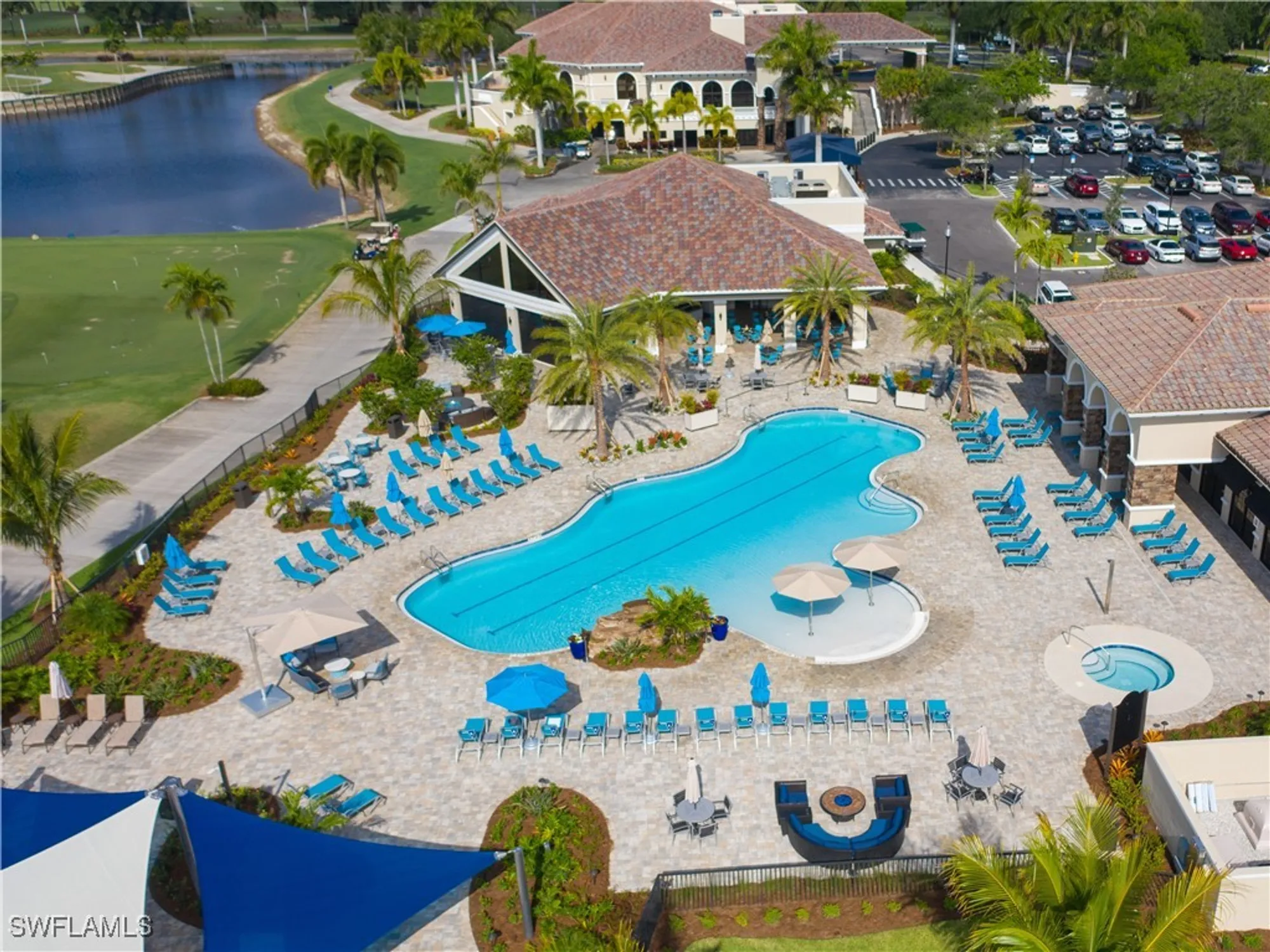 Property Slideshow image 32 of 41 | 10345 heritage bay blvd 2024, Naples, FL, 34120