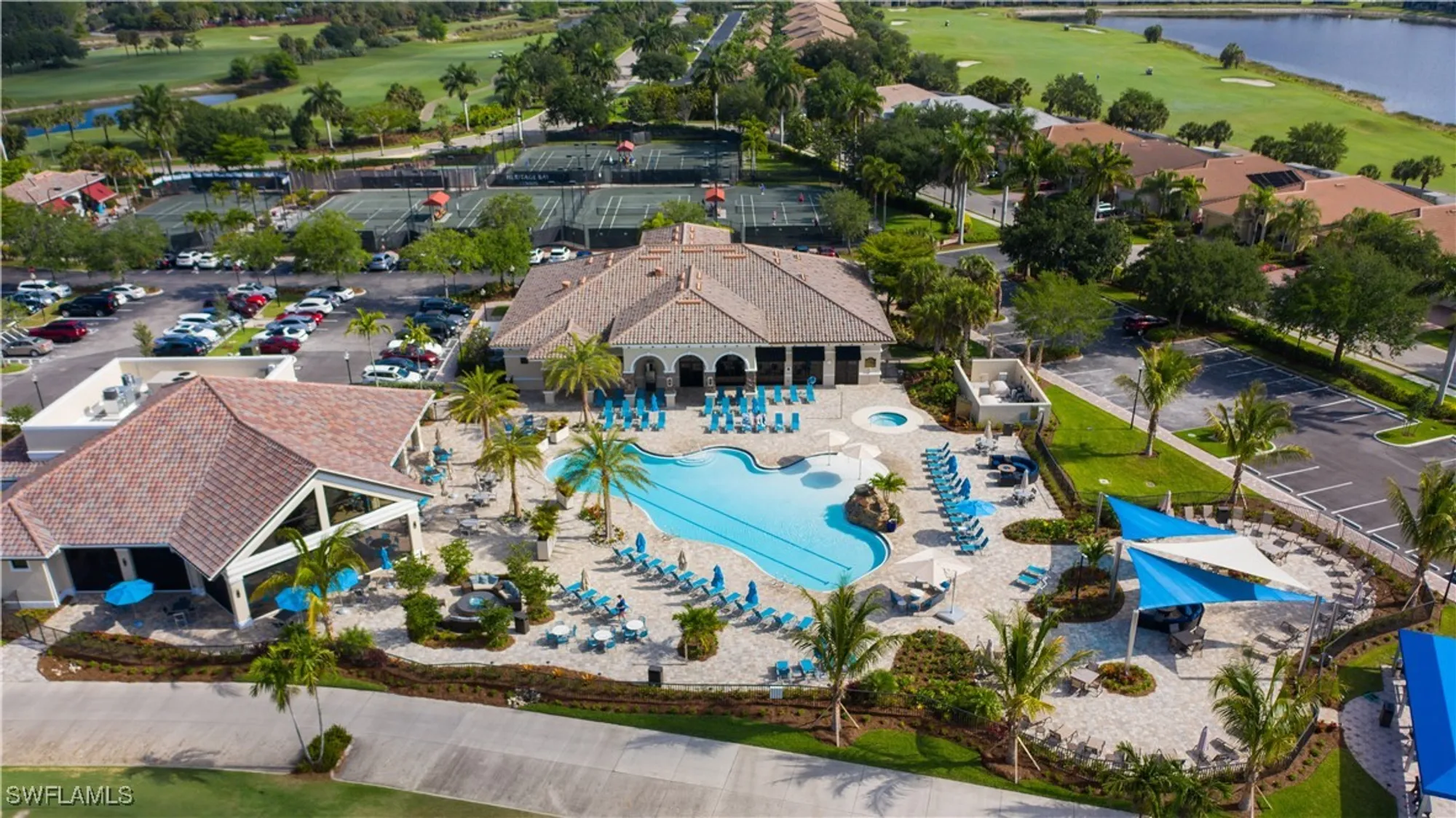 Property Slideshow image 41 of 41 | 10345 heritage bay blvd 2024, Naples, FL, 34120