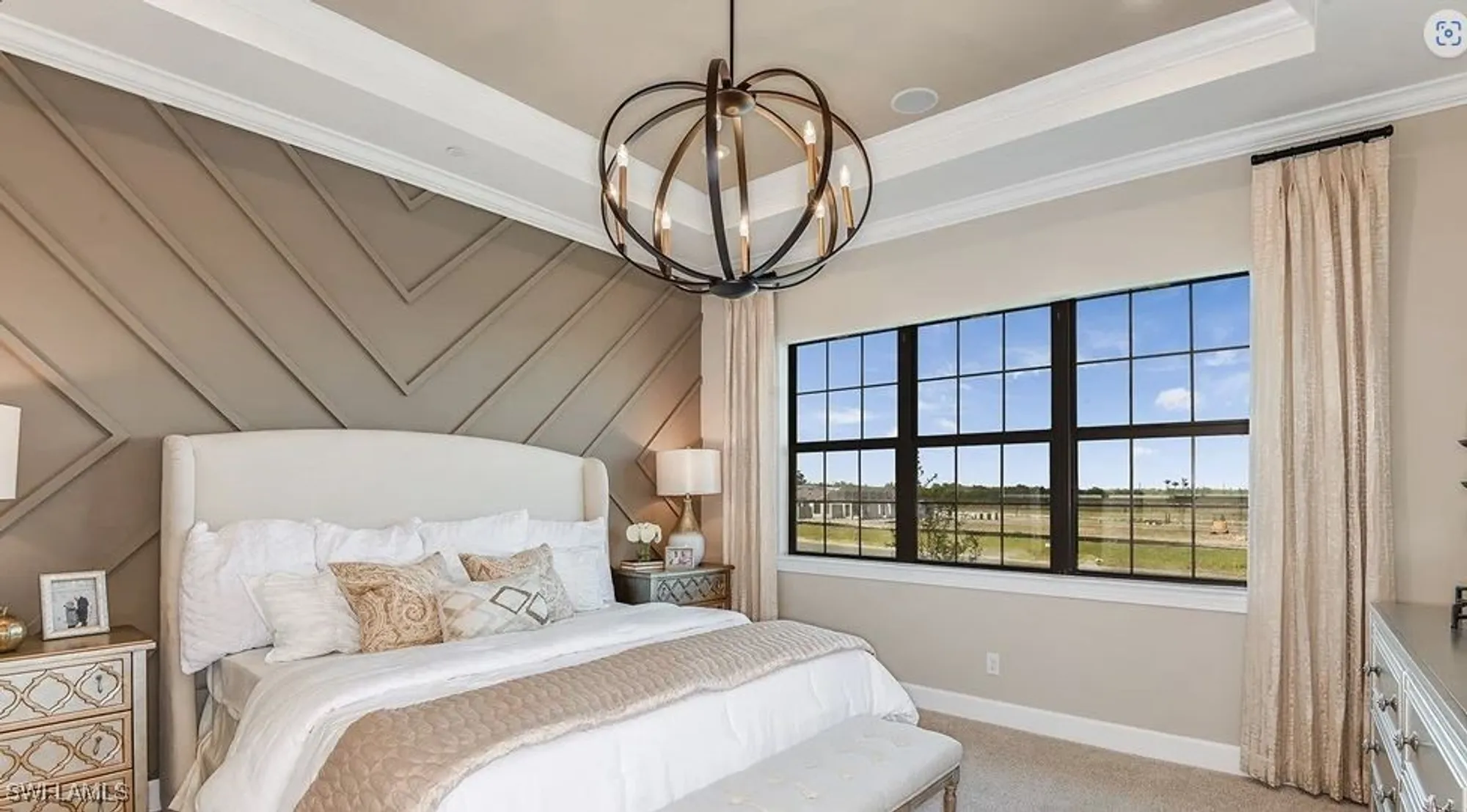 Property Slideshow image 15 of 27 | 15319 lucerna st unit 202, Naples, FL, 34114