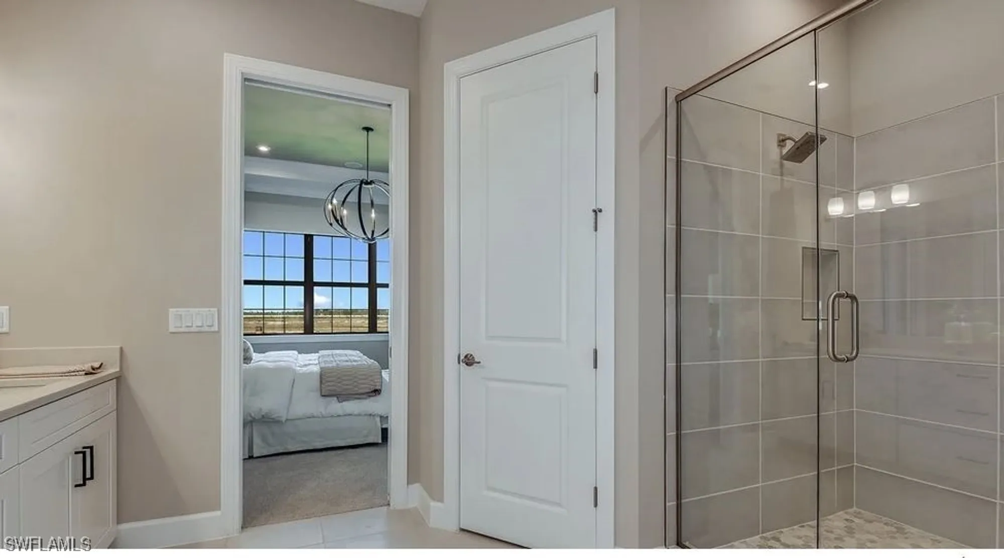 Property Slideshow image 17 of 27 | 15319 lucerna st unit 202, Naples, FL, 34114