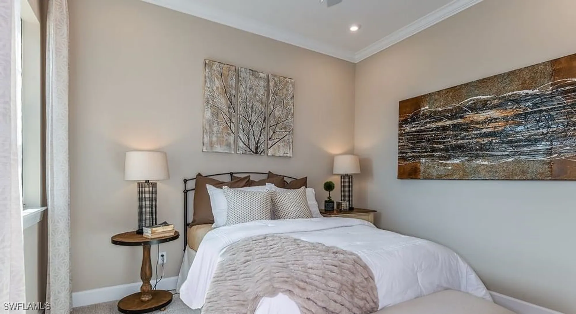 Property Slideshow image 18 of 27 | 15319 lucerna st unit 202, Naples, FL, 34114