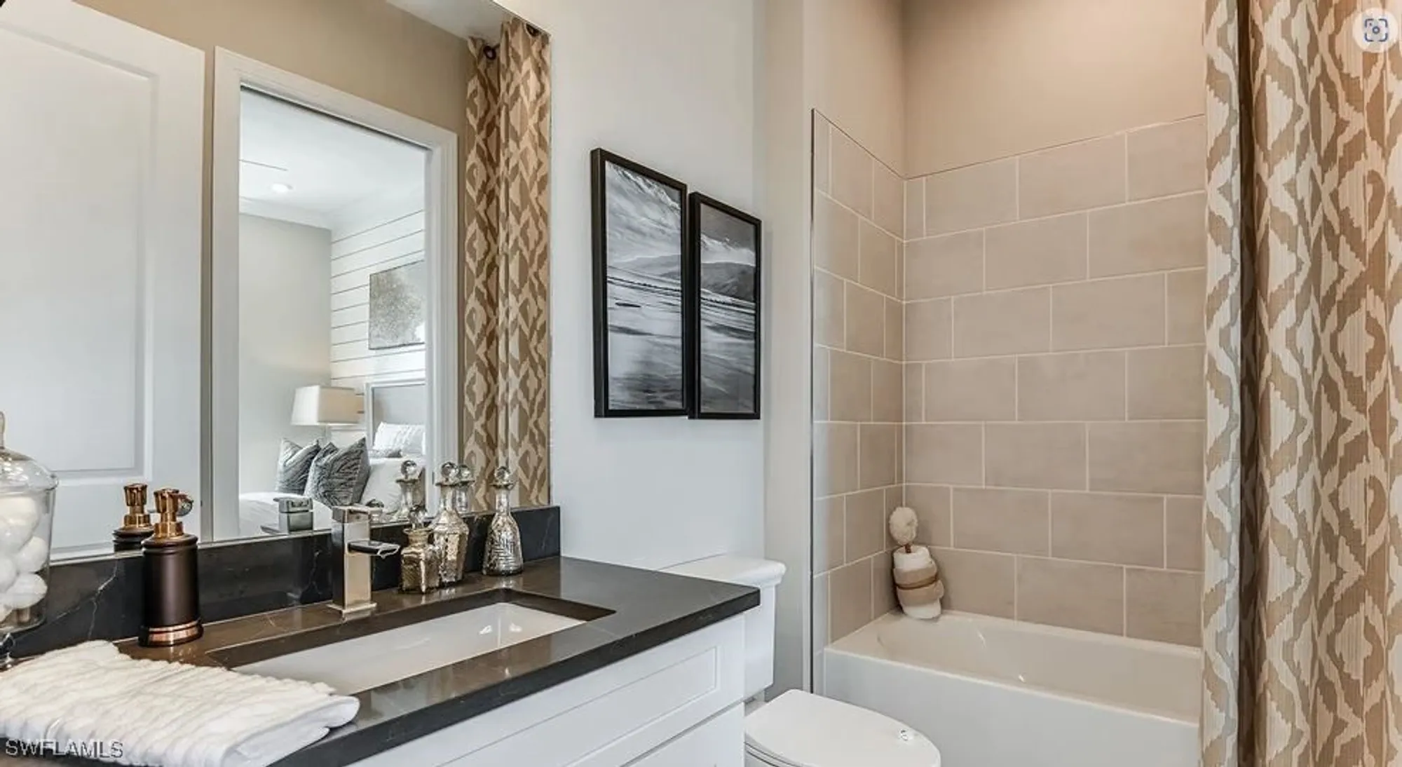 Property Slideshow image 19 of 27 | 15319 lucerna st unit 202, Naples, FL, 34114