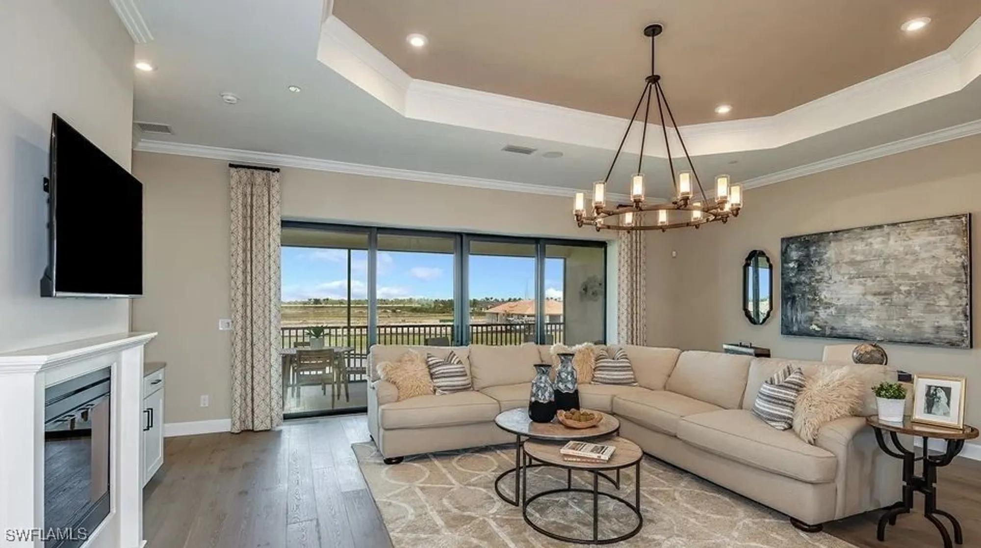 Property Slideshow image 10 of 27 | 15319 lucerna st unit 202, Naples, FL, 34114