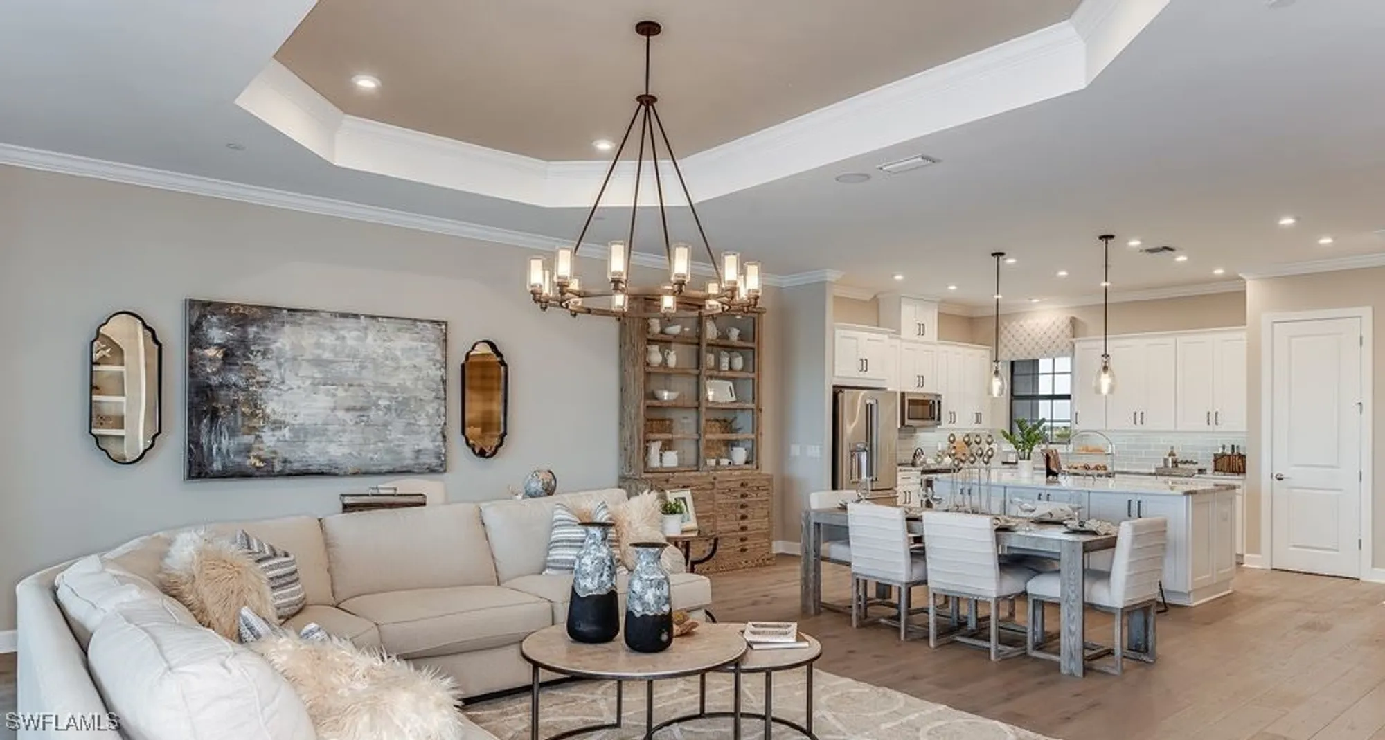 Property Slideshow image 11 of 27 | 15319 lucerna st unit 202, Naples, FL, 34114